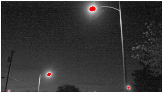 Atmosphere 15 00438 g0a56