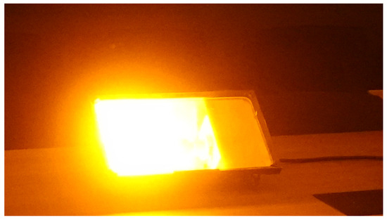 Atmosphere 15 00438 g0a57