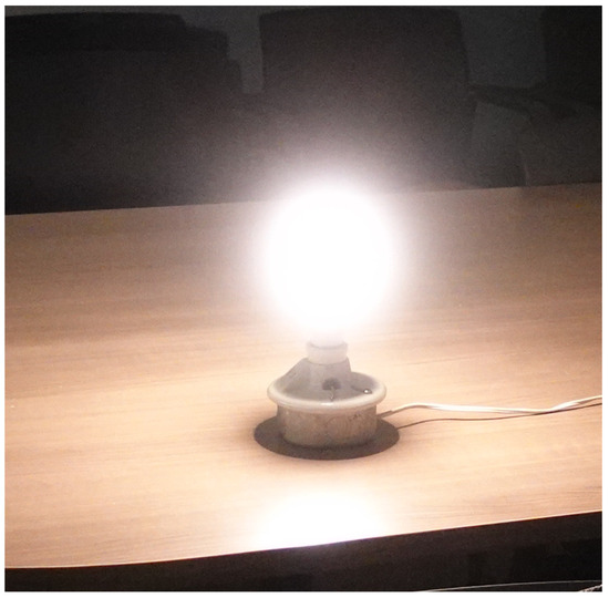 Atmosphere 15 00438 g0a60