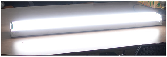 Atmosphere 15 00438 g0a63