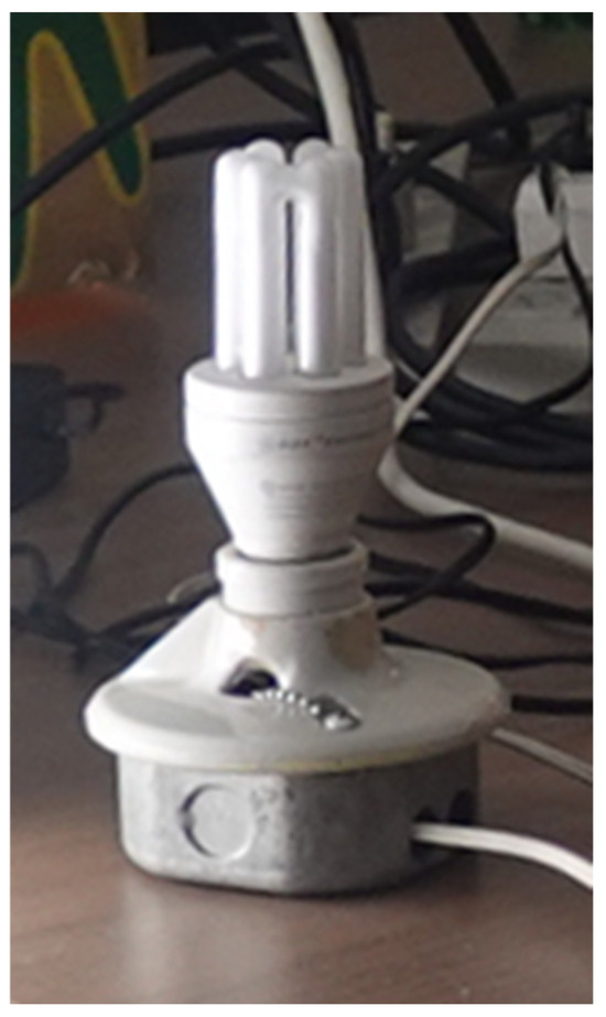 Atmosphere 15 00438 g0a66