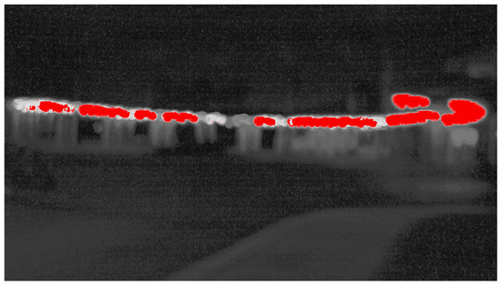 Atmosphere 15 00438 g0a9