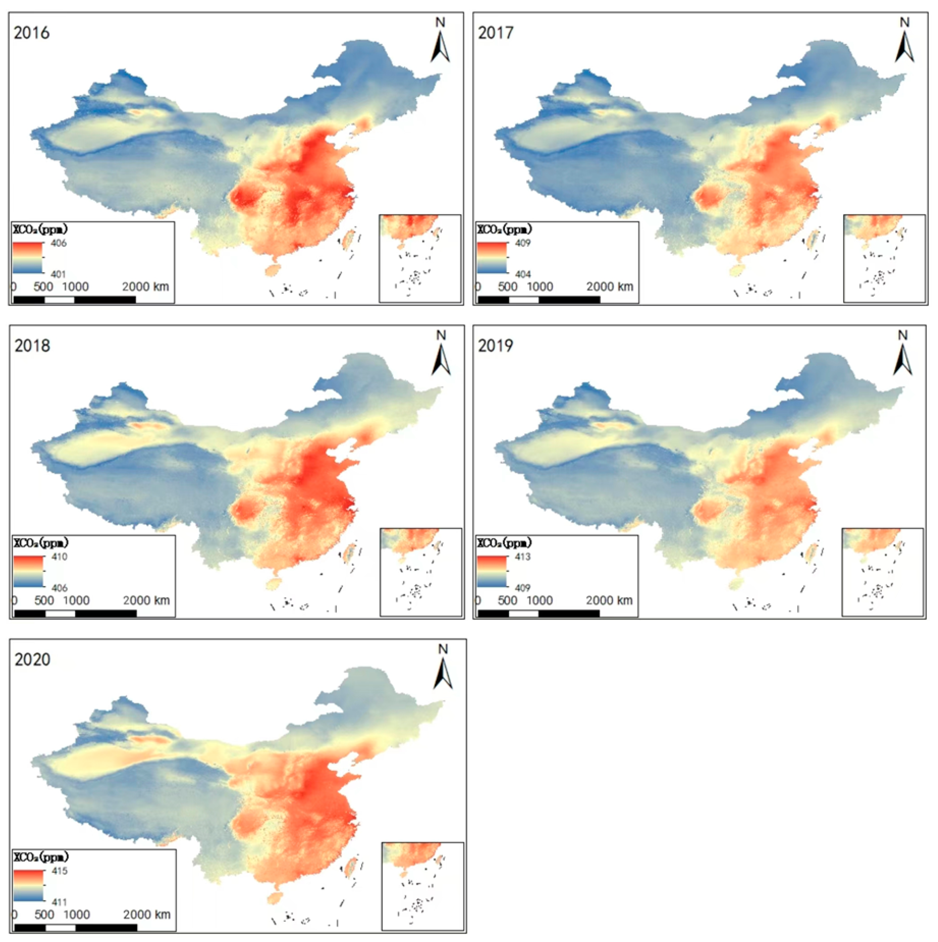 Atmosphere 15 00440 g006