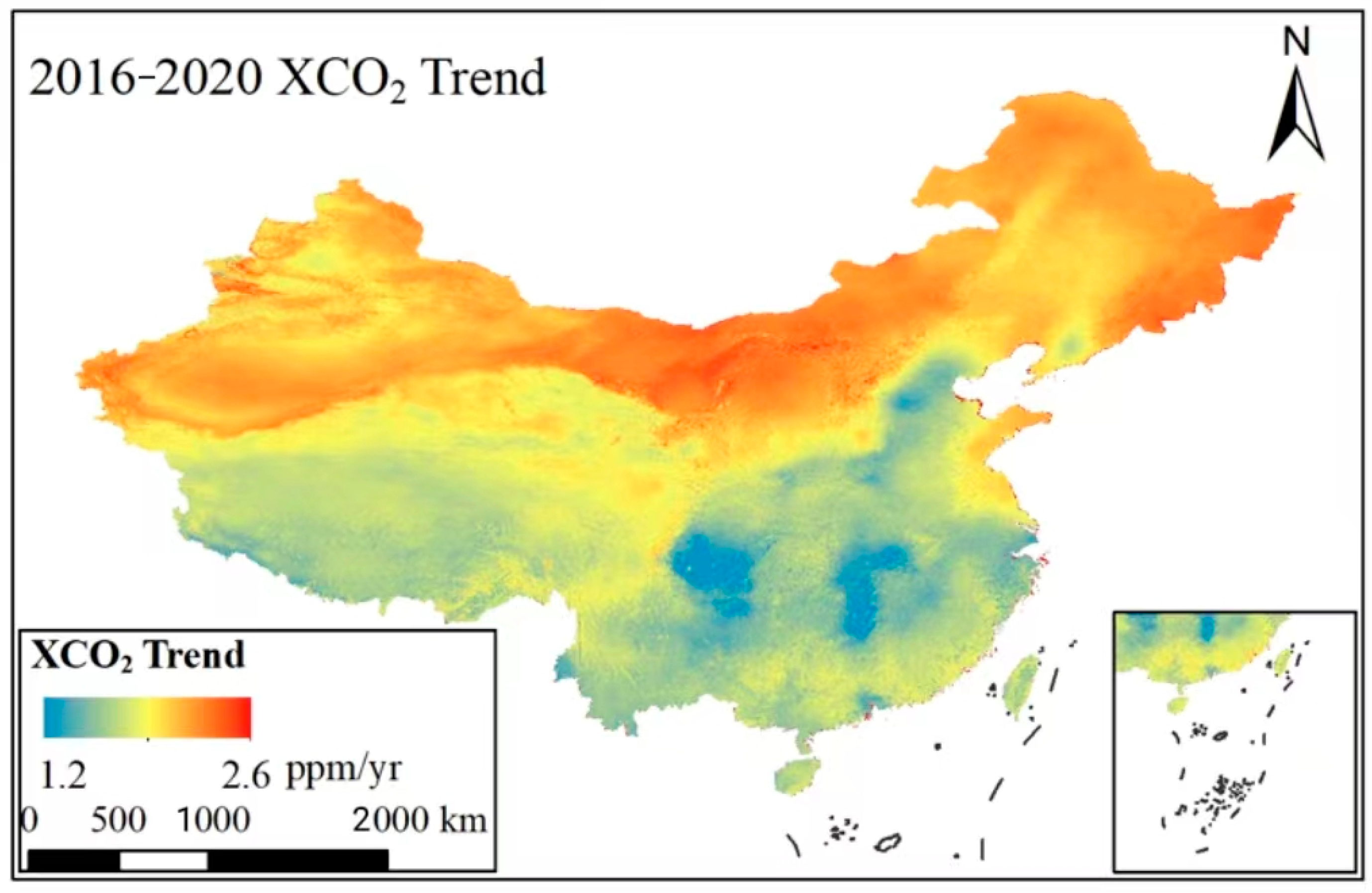 Atmosphere 15 00440 g007
