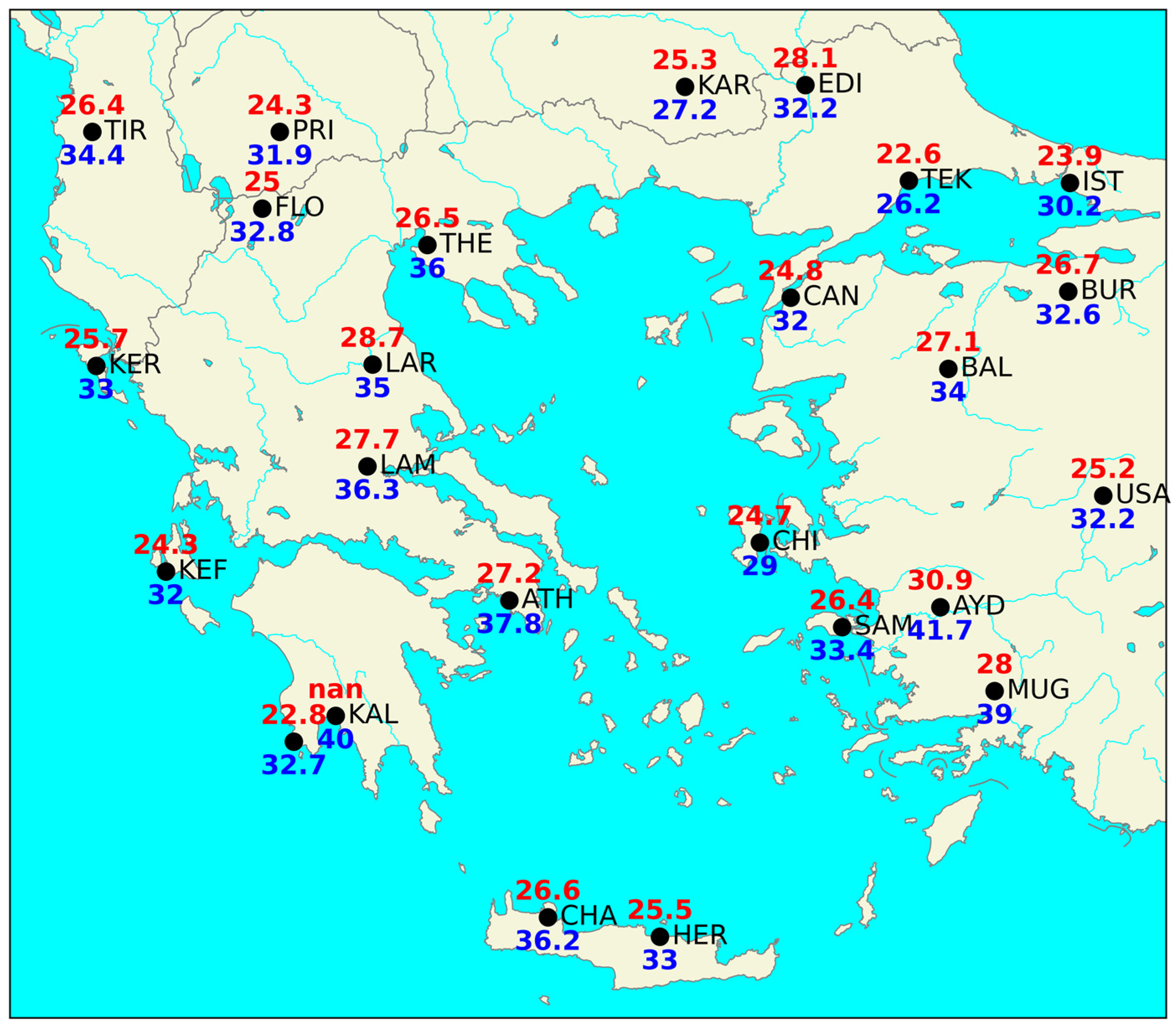 Atmosphere 15 00442 g002 Atmosphere 15 00442 g002
