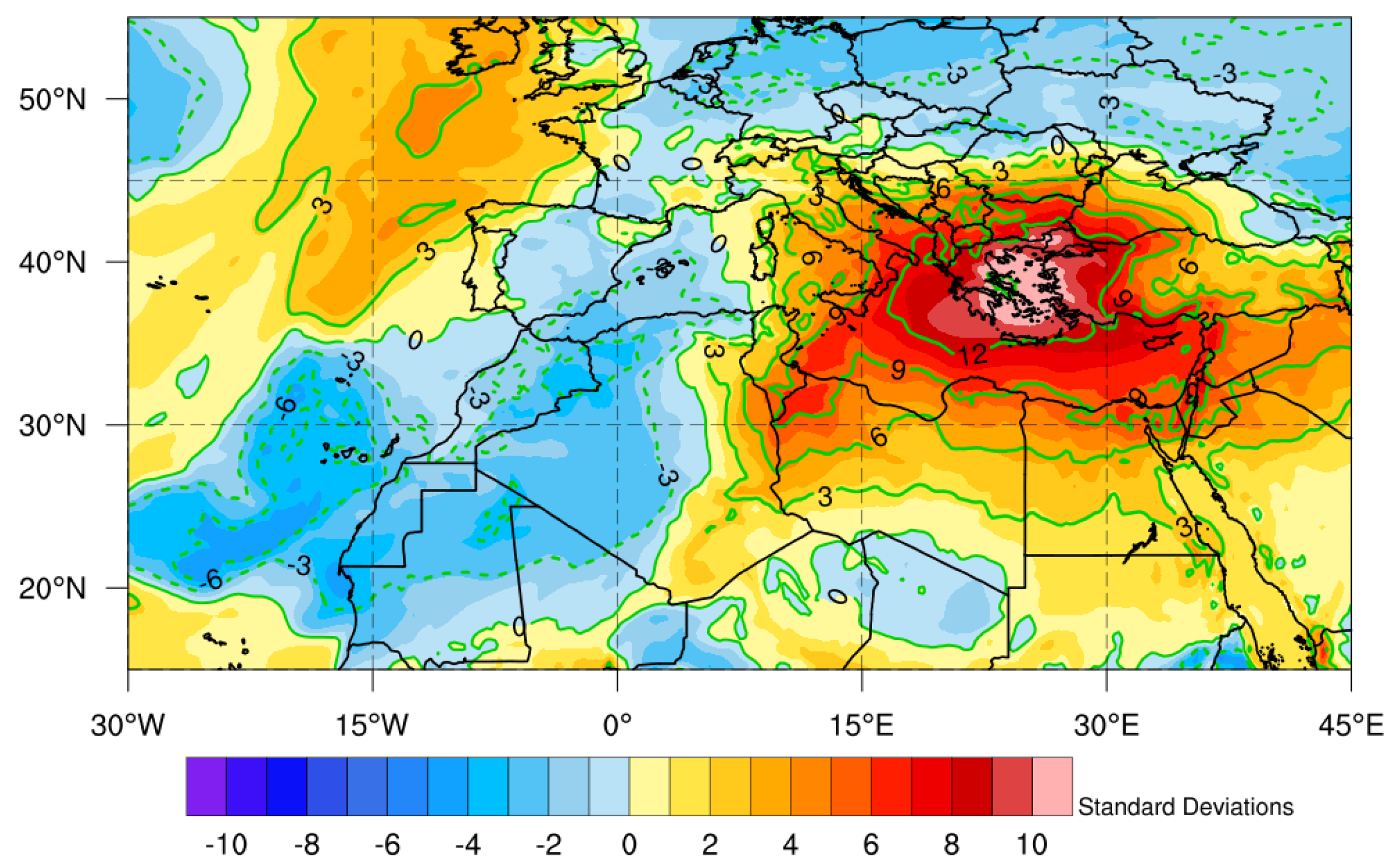 Atmosphere 15 00442 g003 Atmosphere 15 00442 g003