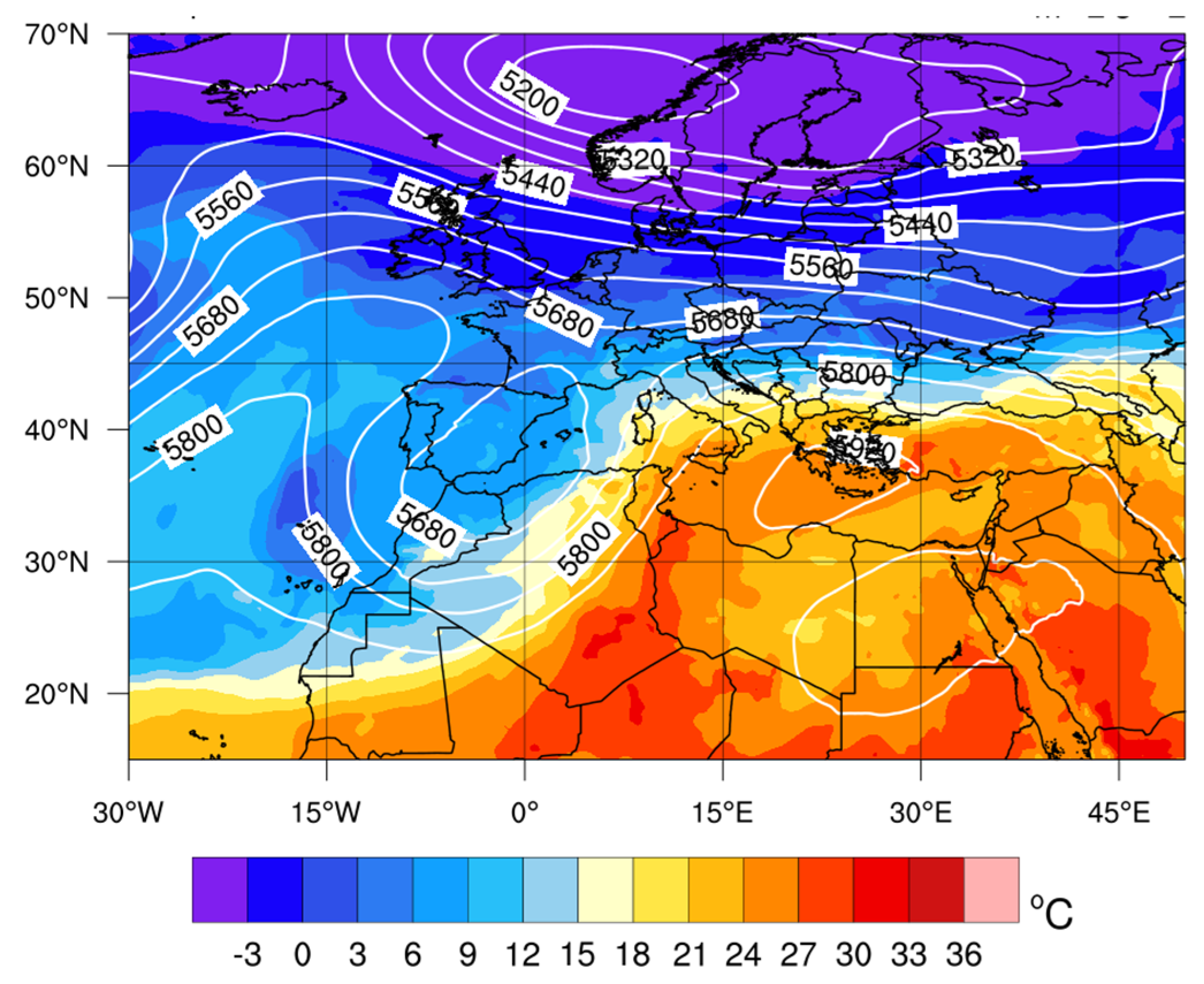 Atmosphere 15 00442 g005 Atmosphere 15 00442 g005