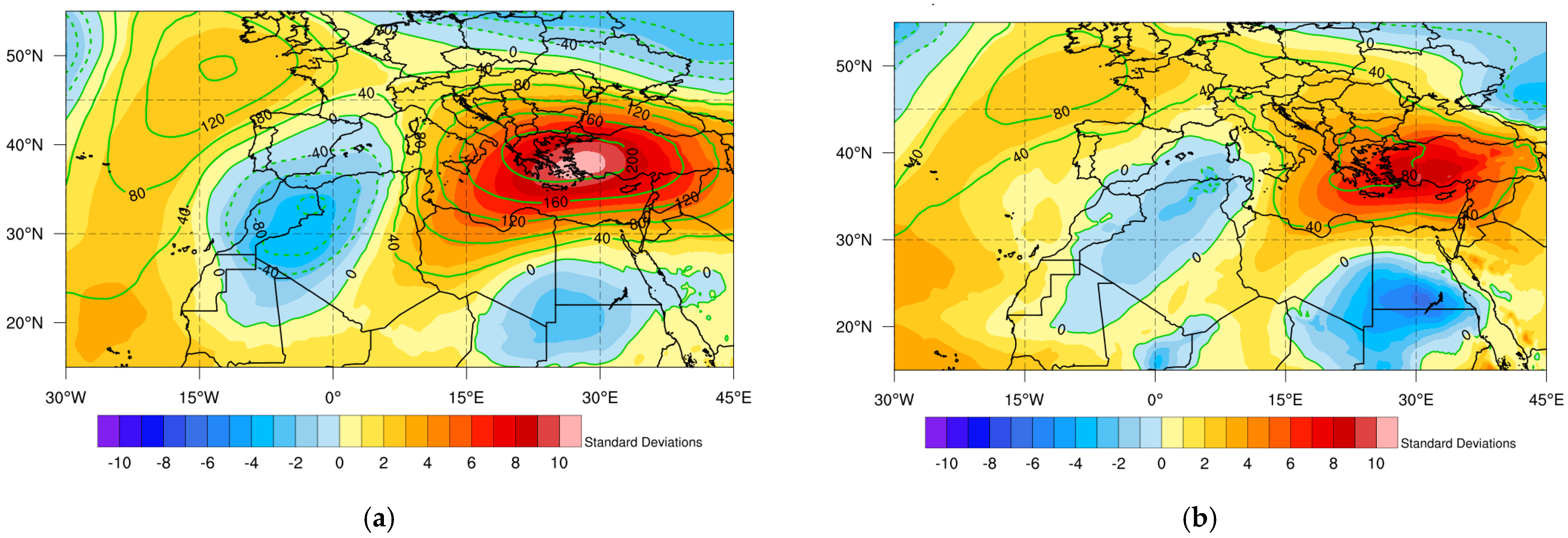 Atmosphere 15 00442 g006 Atmosphere 15 00442 g006