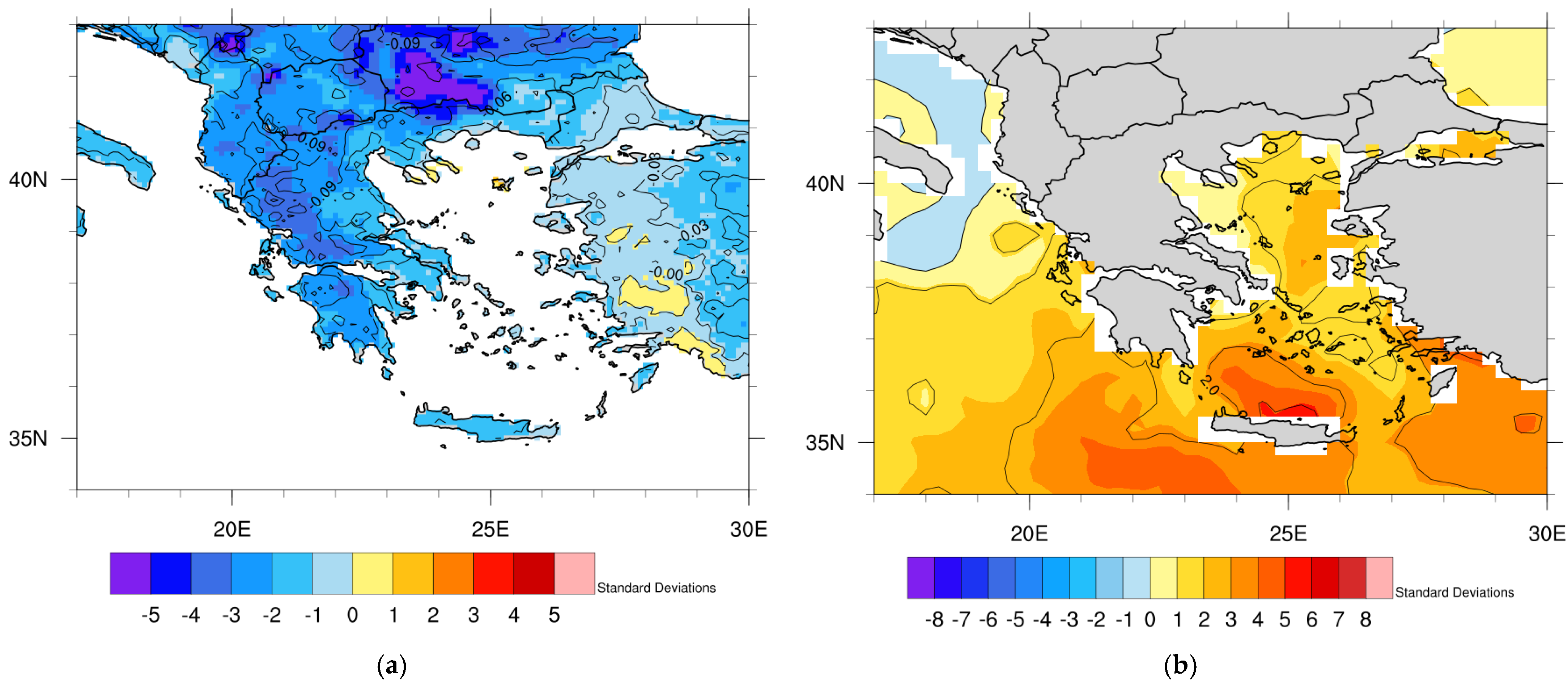 Atmosphere 15 00442 g008 Atmosphere 15 00442 g008