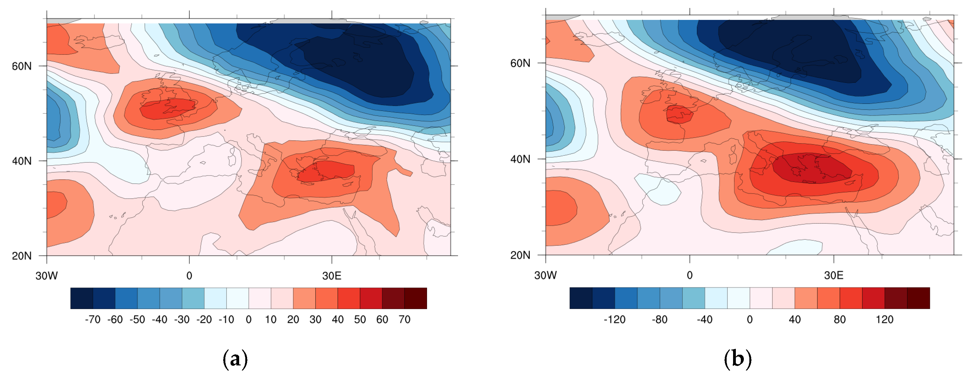 Atmosphere 15 00442 g018 Atmosphere 15 00442 g018