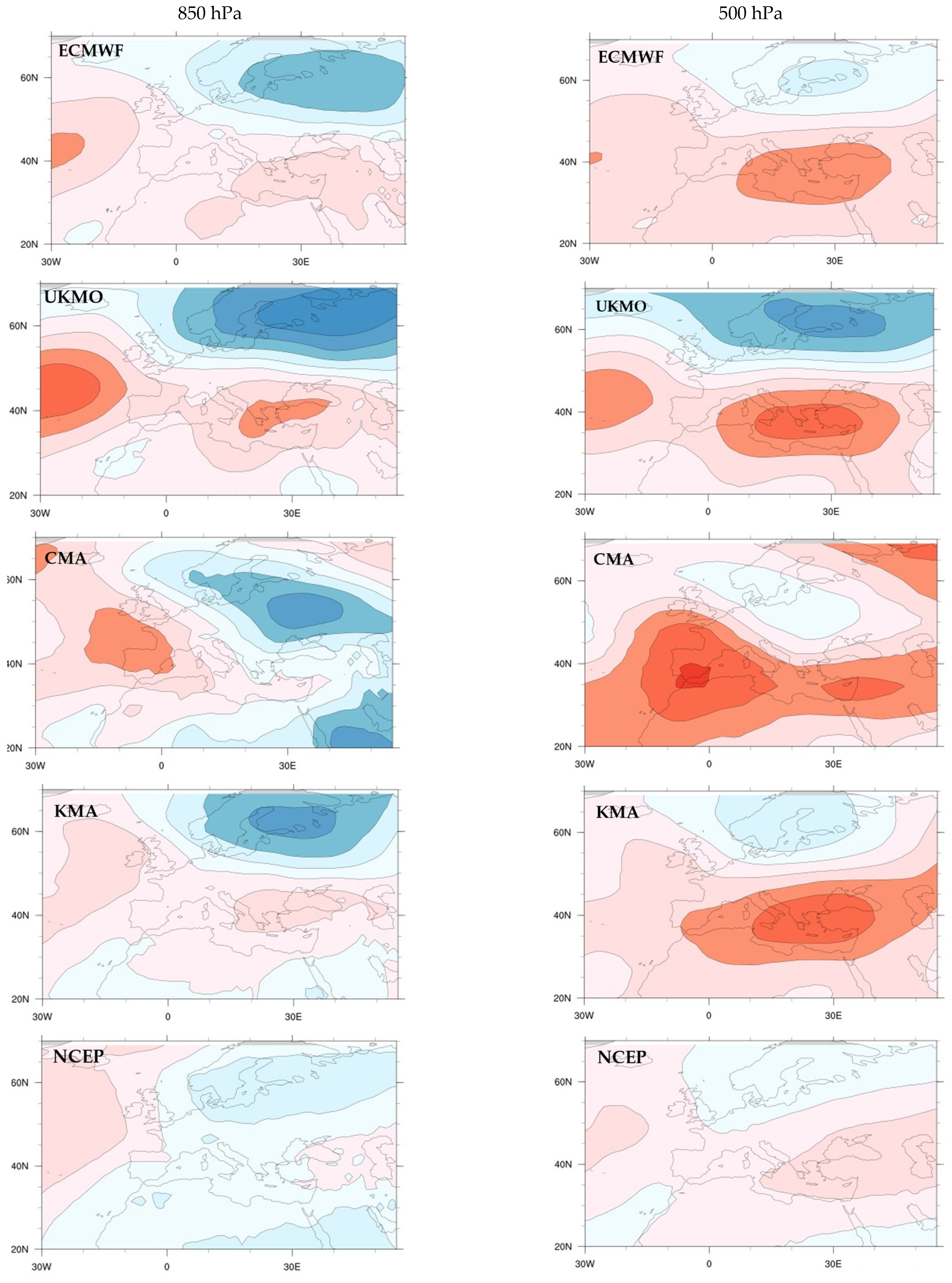 Atmosphere 15 00442 g019a Atmosphere 15 00442 g019a