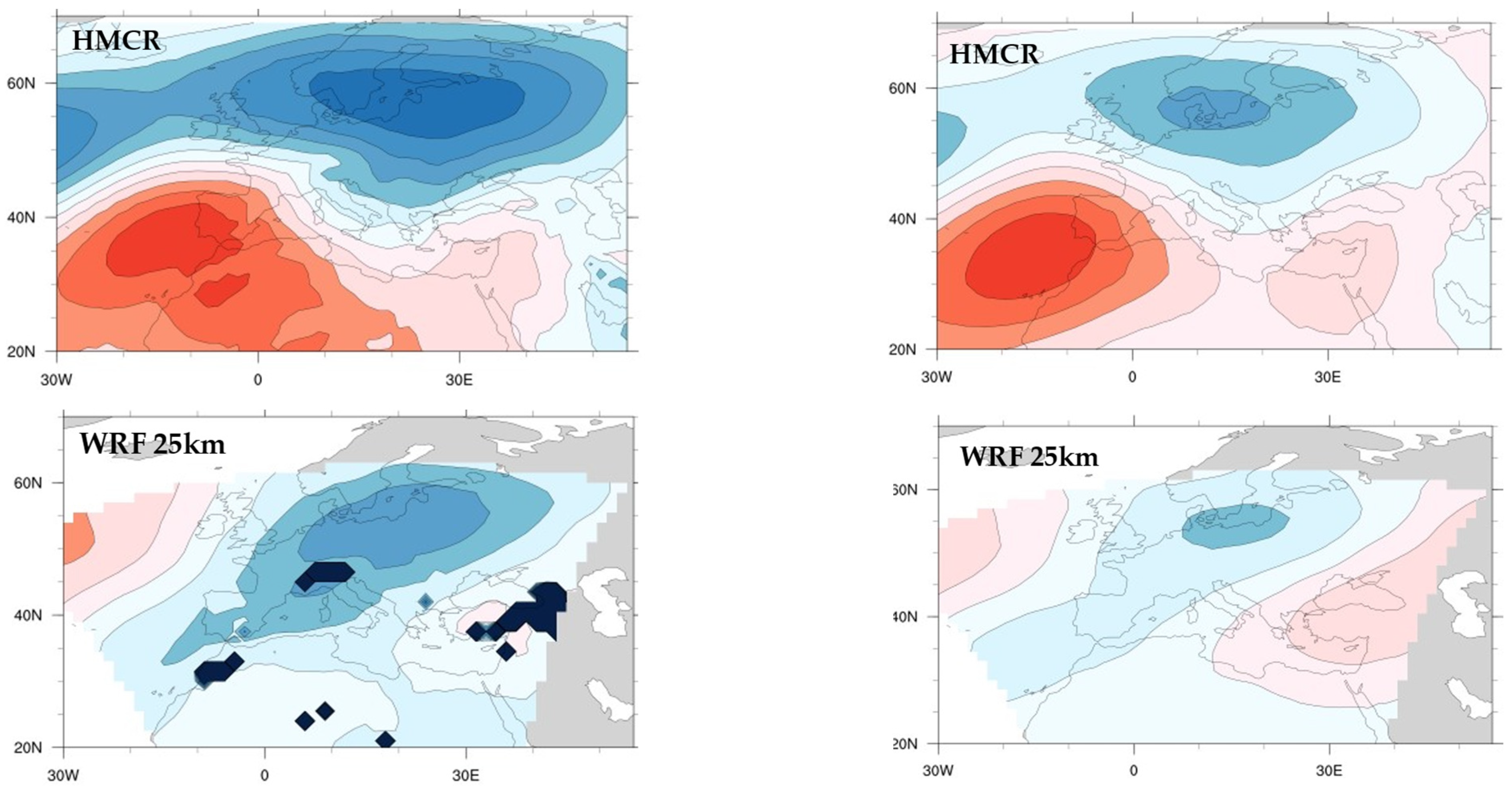 Atmosphere 15 00442 g019b Atmosphere 15 00442 g019b