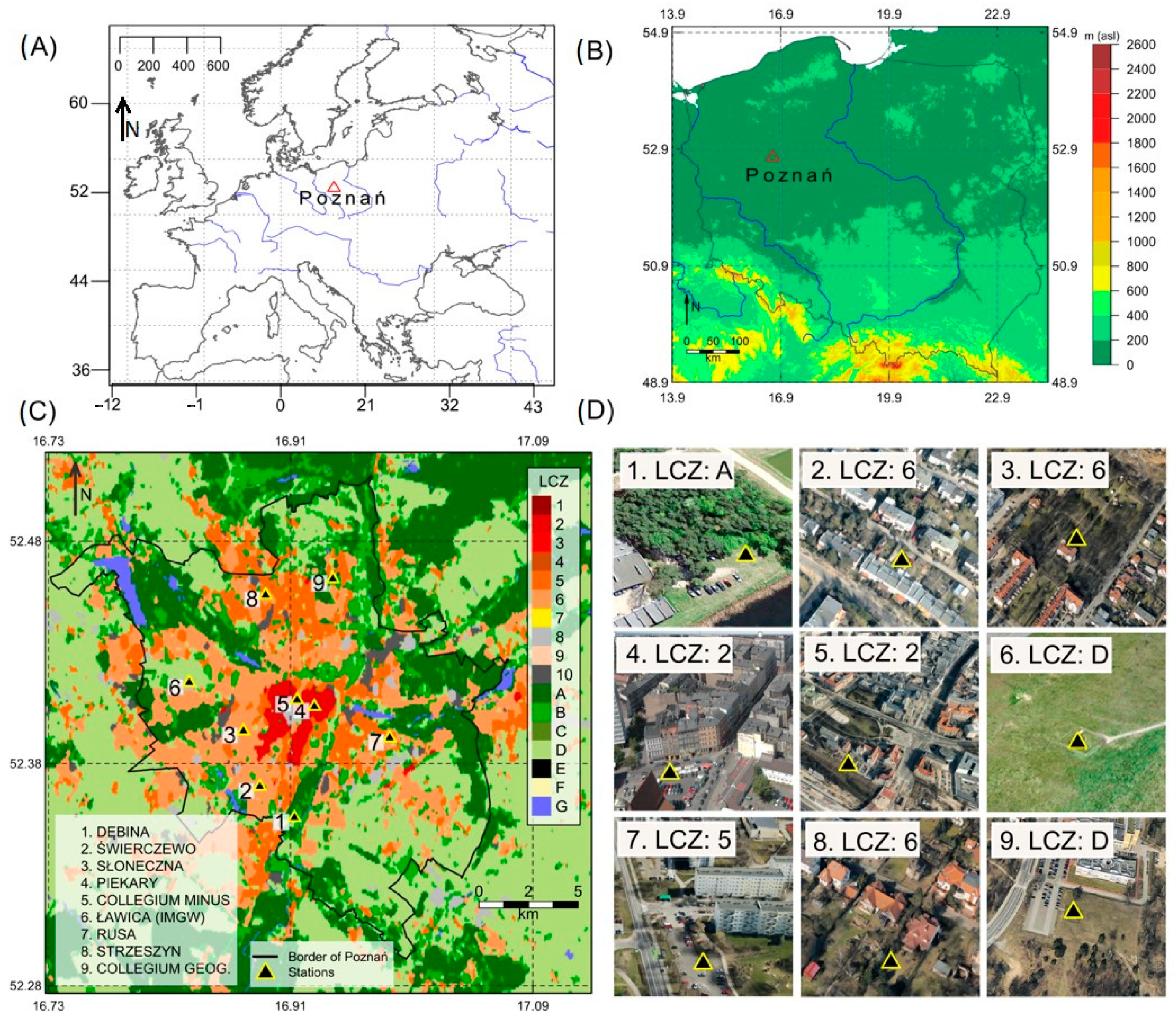 Atmosphere 15 00448 g001