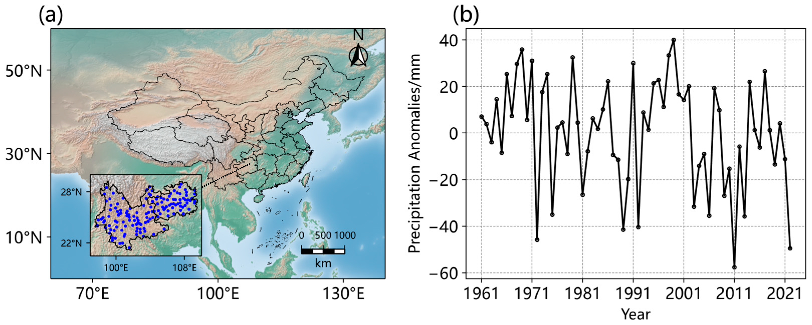 Atmosphere 15 00453 g001