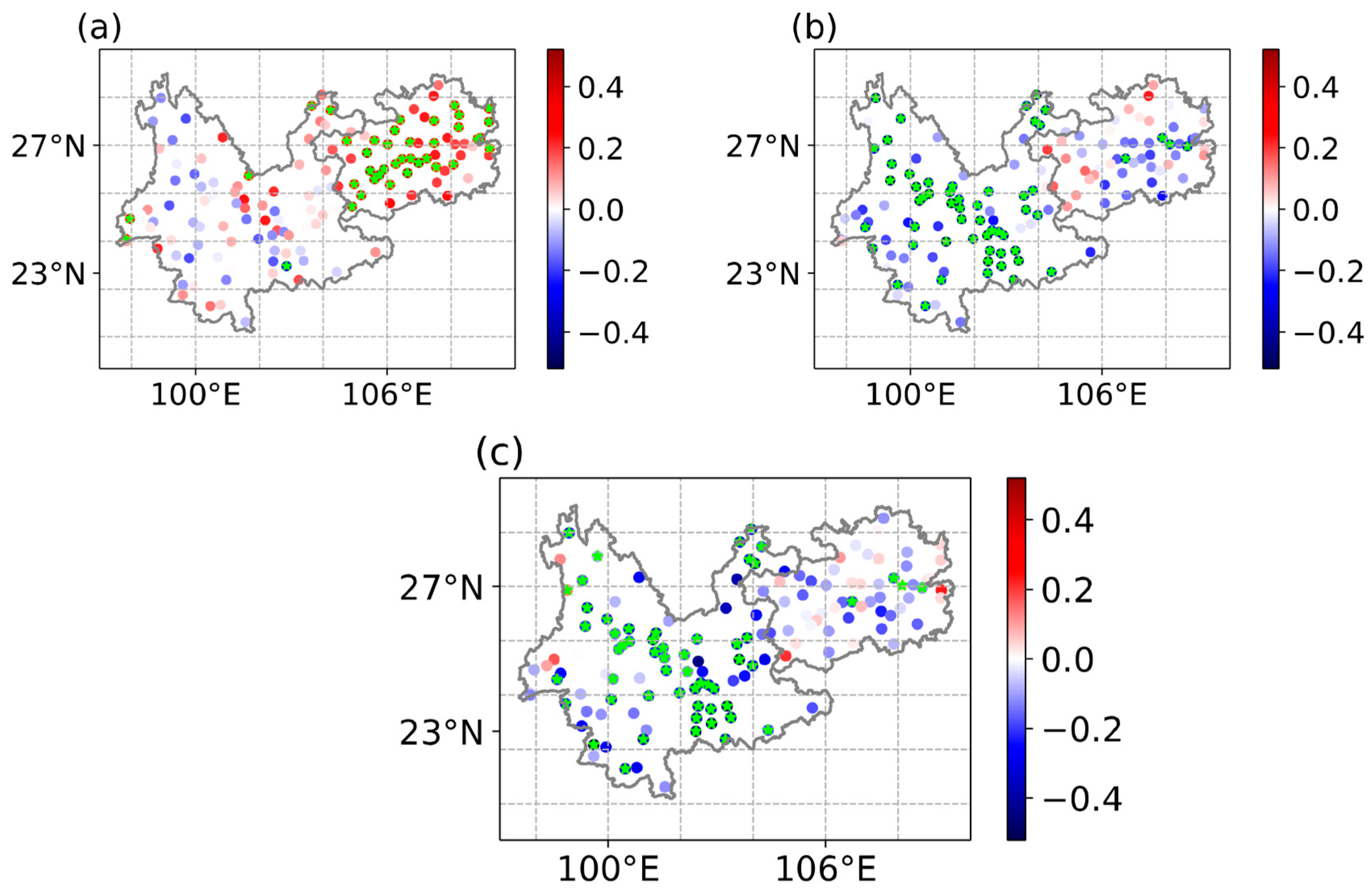 Atmosphere 15 00453 g003