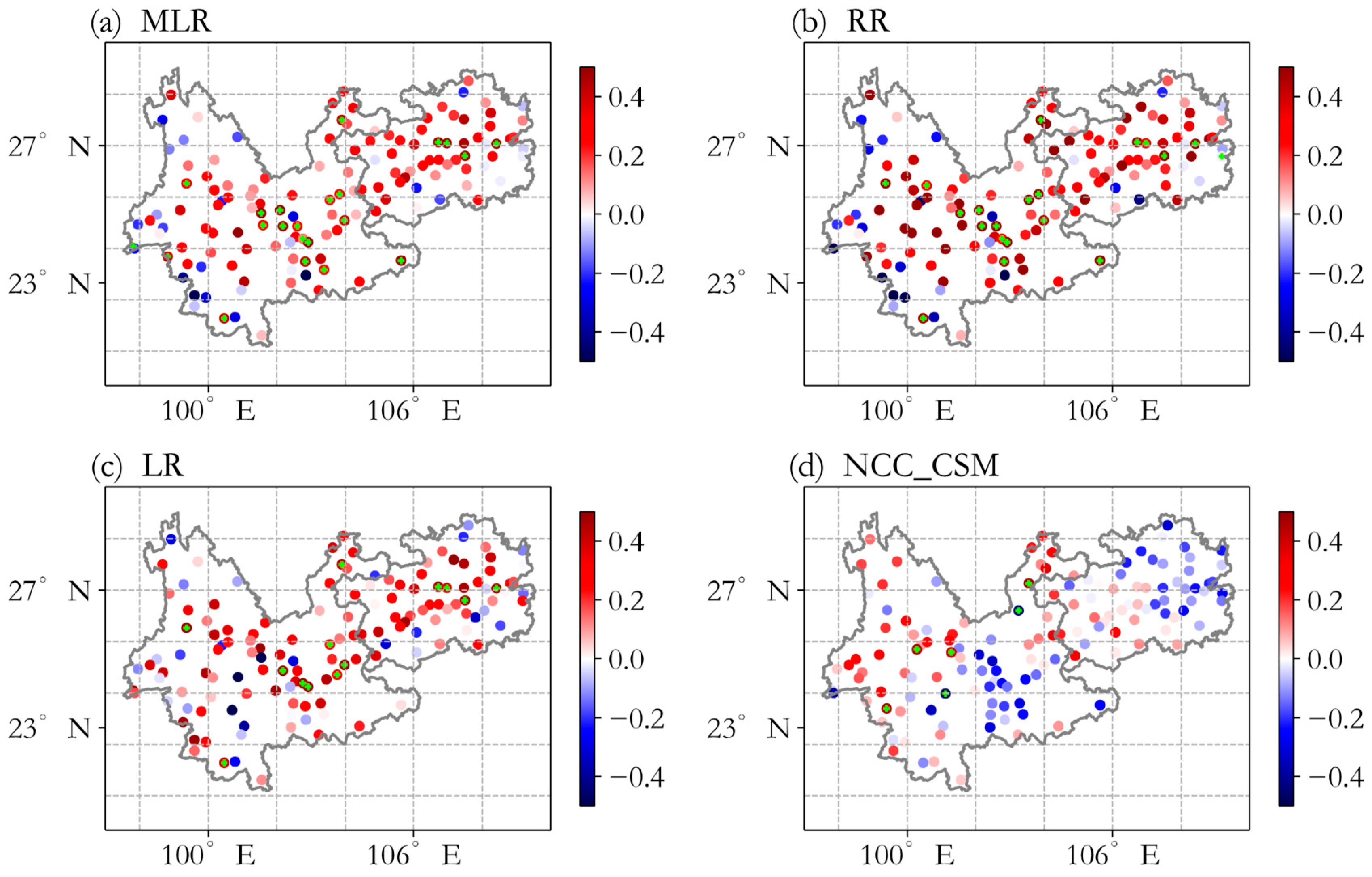 Atmosphere 15 00453 g007