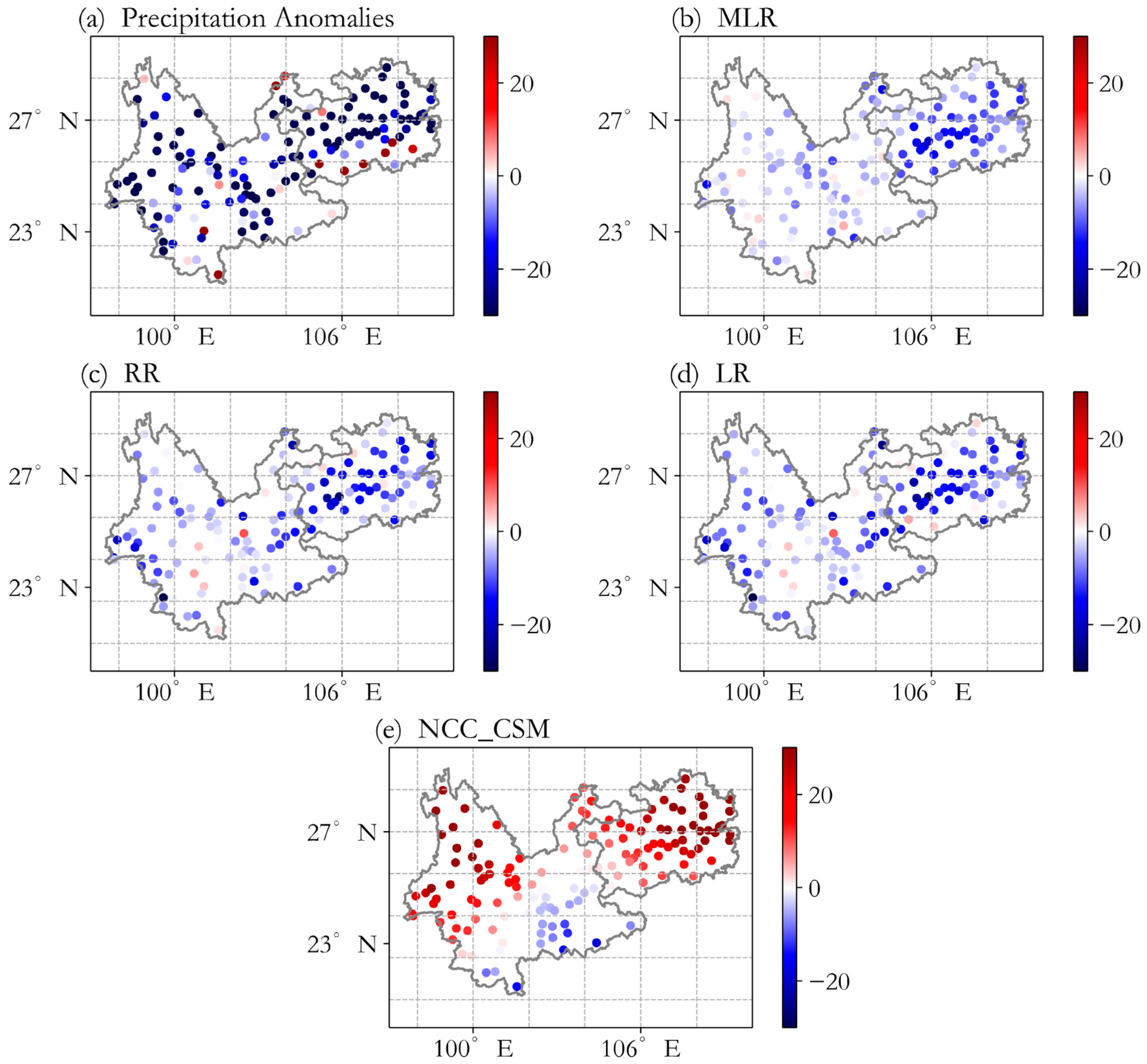 Atmosphere 15 00453 g009