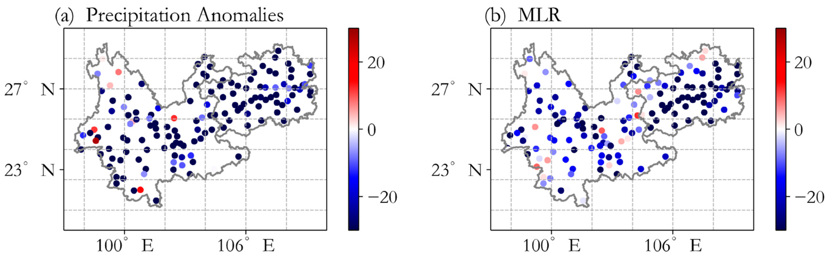 Atmosphere 15 00453 g010a