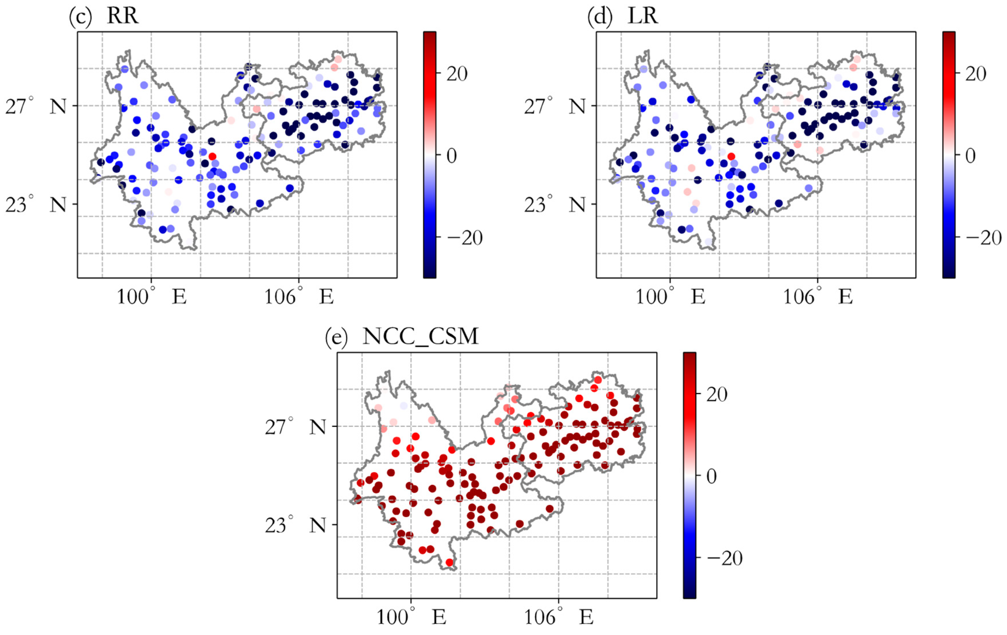 Atmosphere 15 00453 g010b