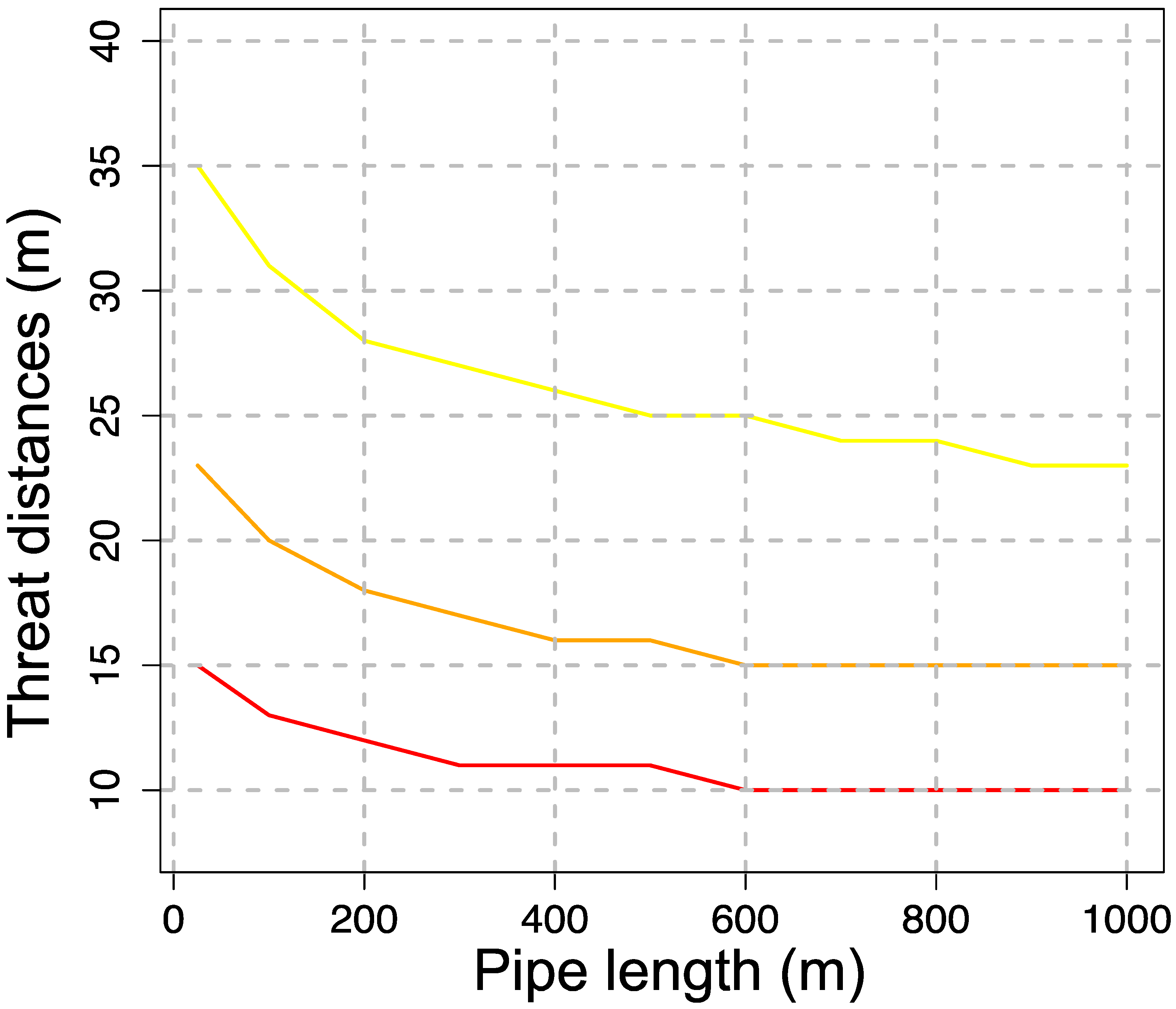 Atmosphere 15 00456 g002 Atmosphere 15 00456 g002