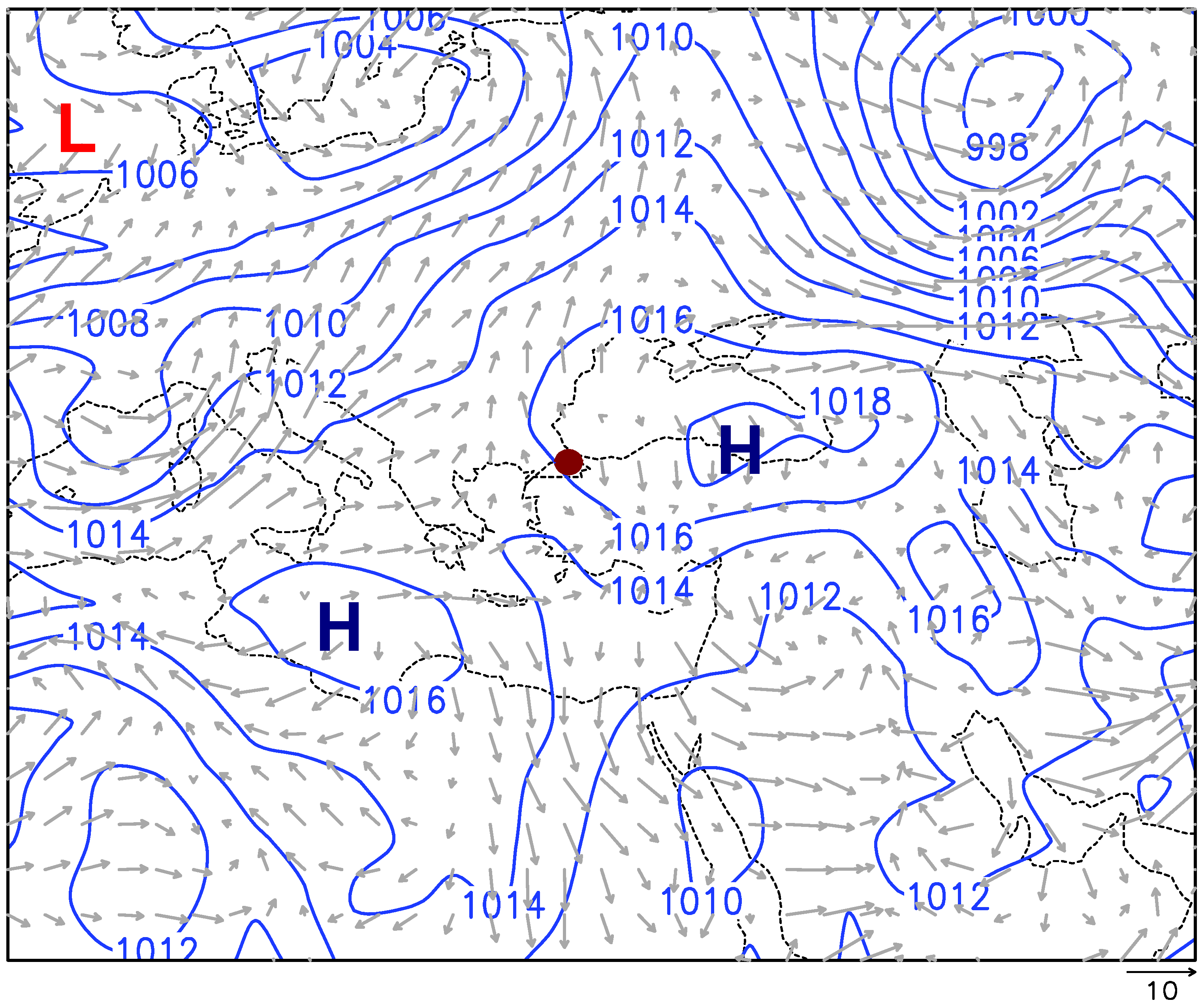 Atmosphere 15 00456 g004 Atmosphere 15 00456 g004