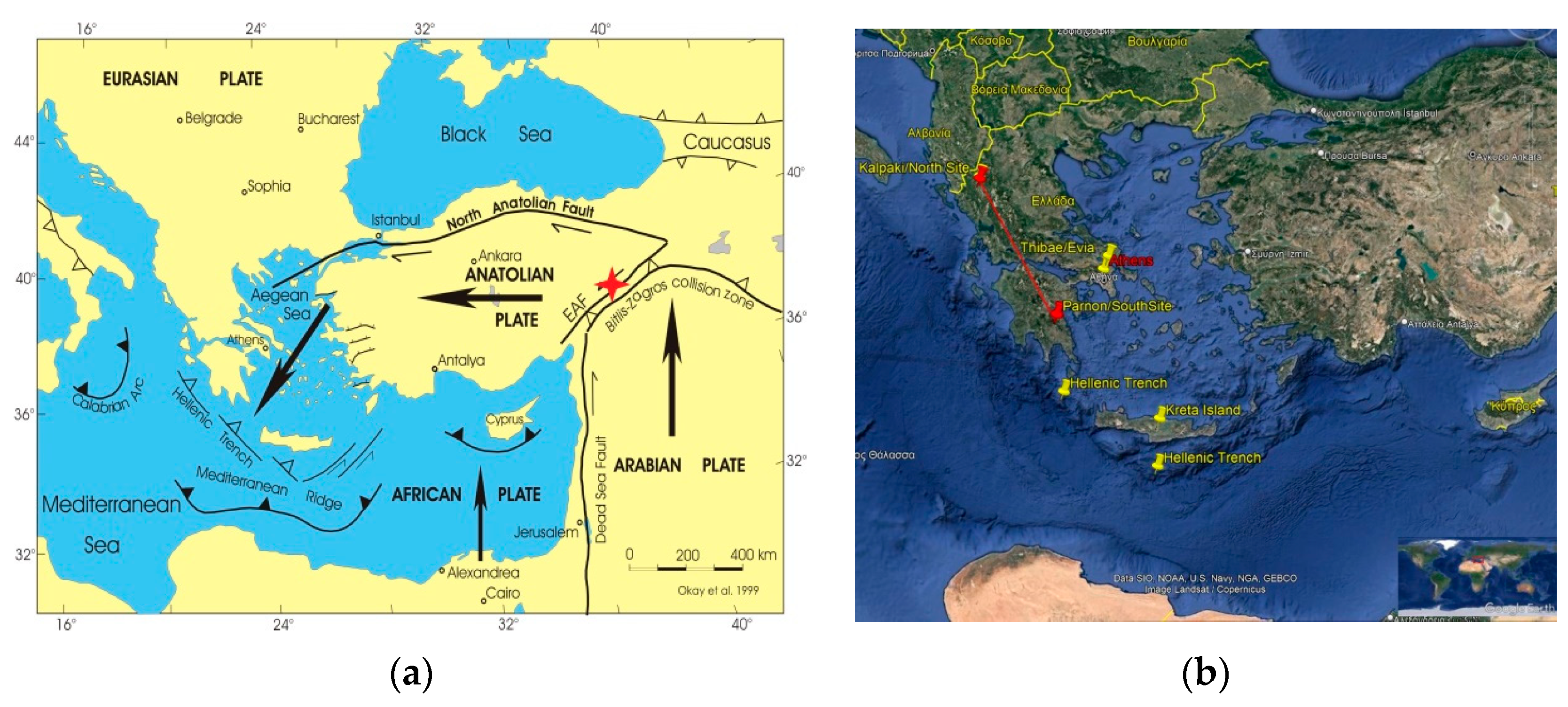 Atmosphere 15 00457 g001