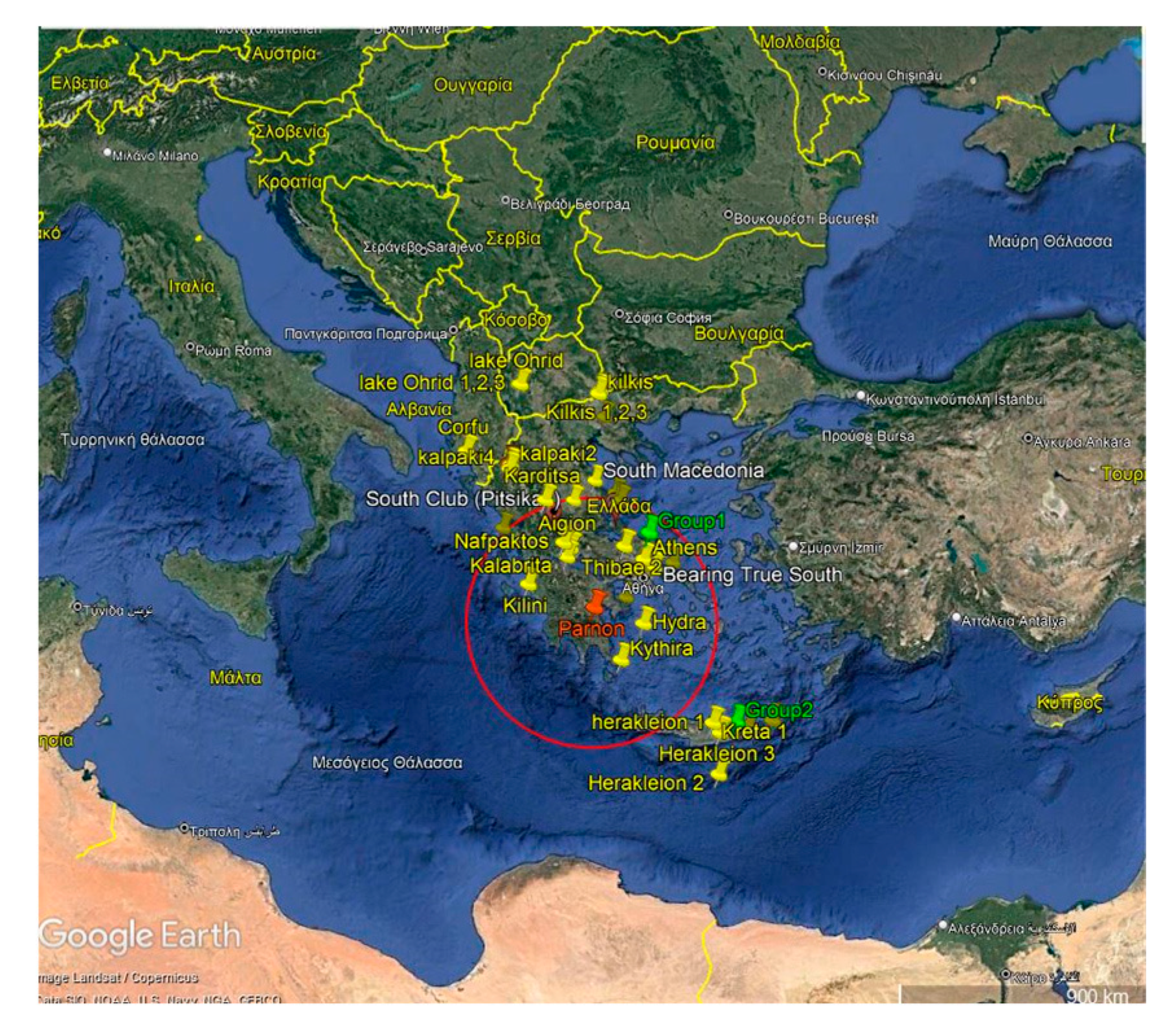 Atmosphere 15 00457 g006