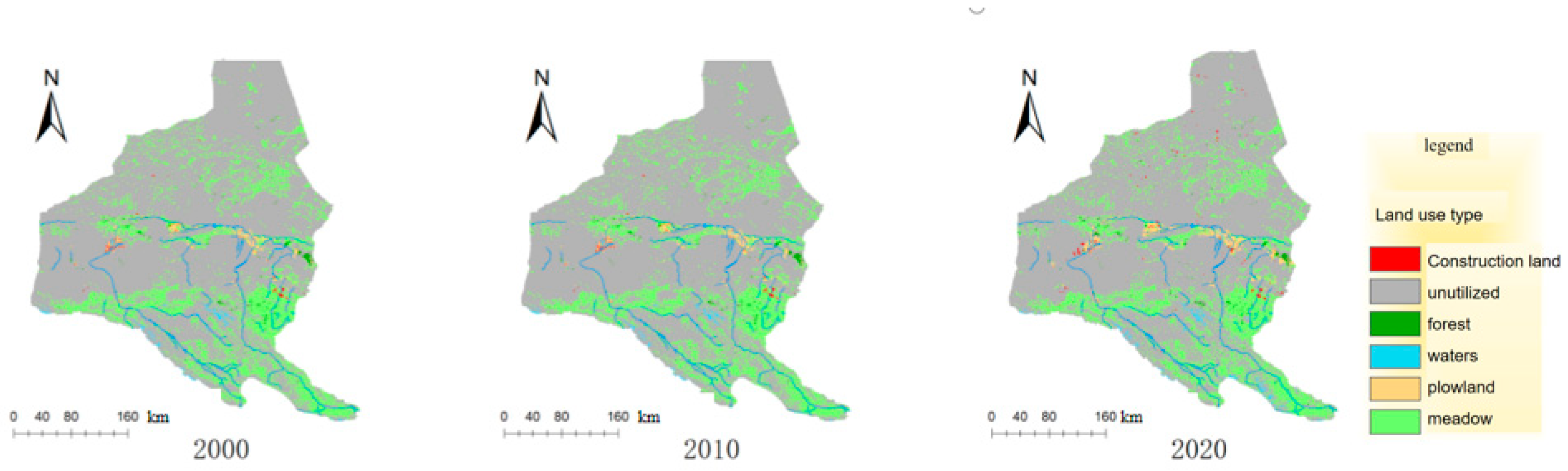 Atmosphere 15 00459 g002