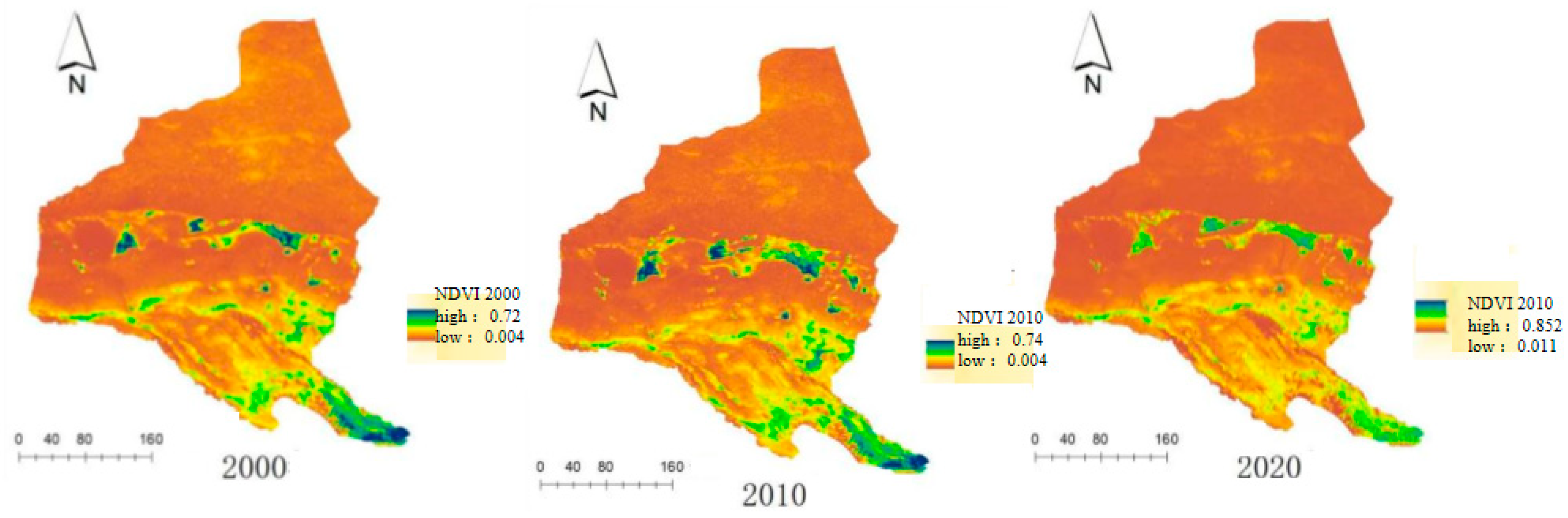 Atmosphere 15 00459 g003
