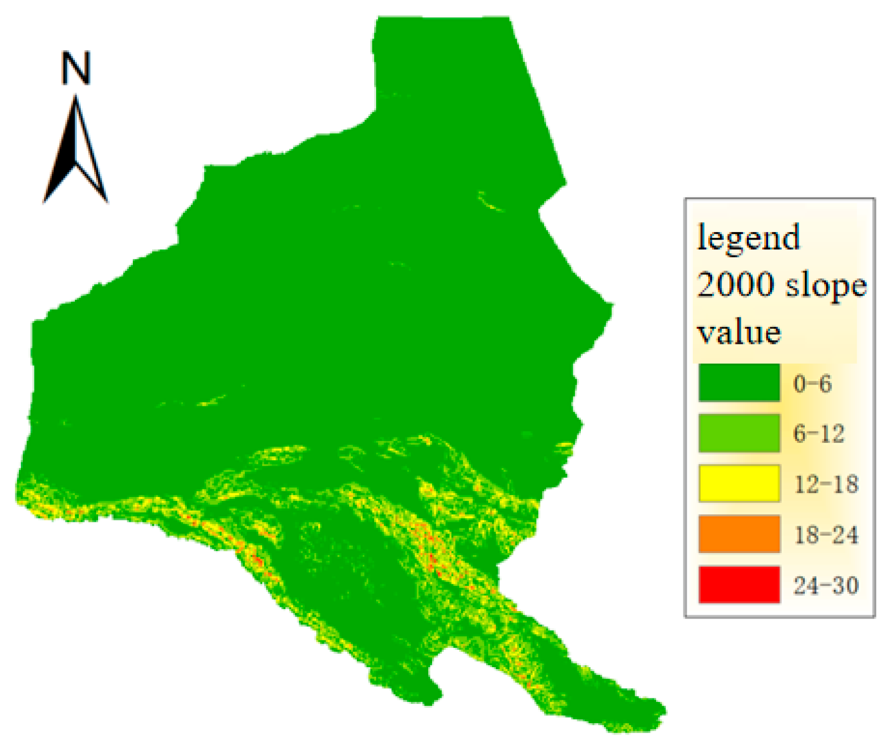 Atmosphere 15 00459 g005