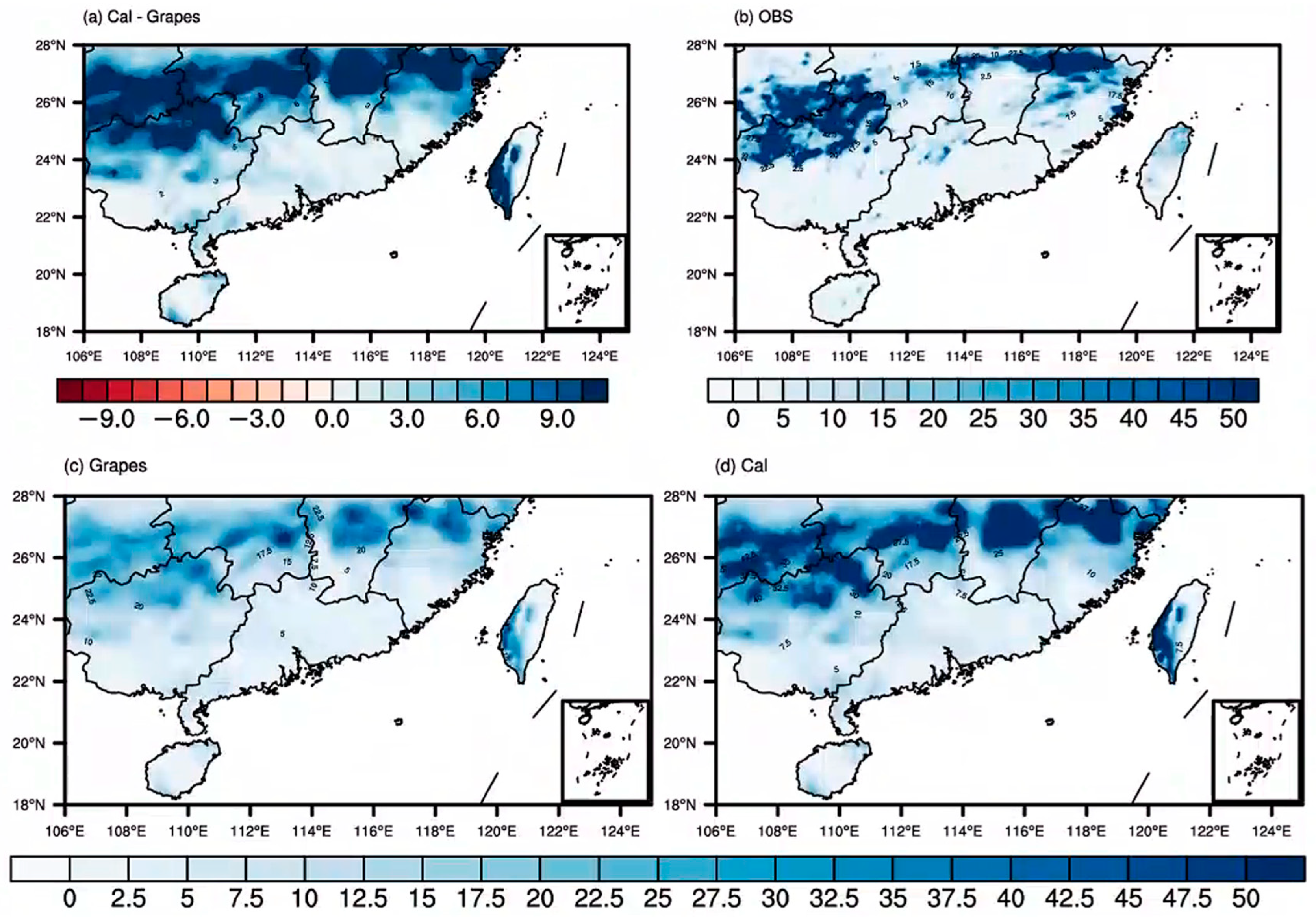 Atmosphere 15 00466 g006
