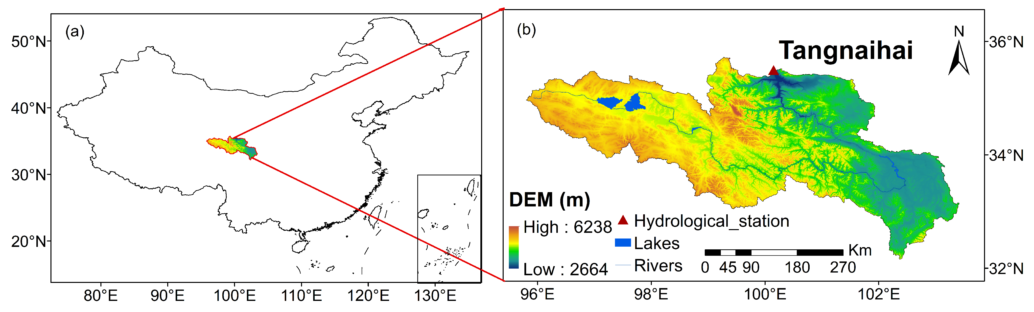 Atmosphere 15 00468 g001