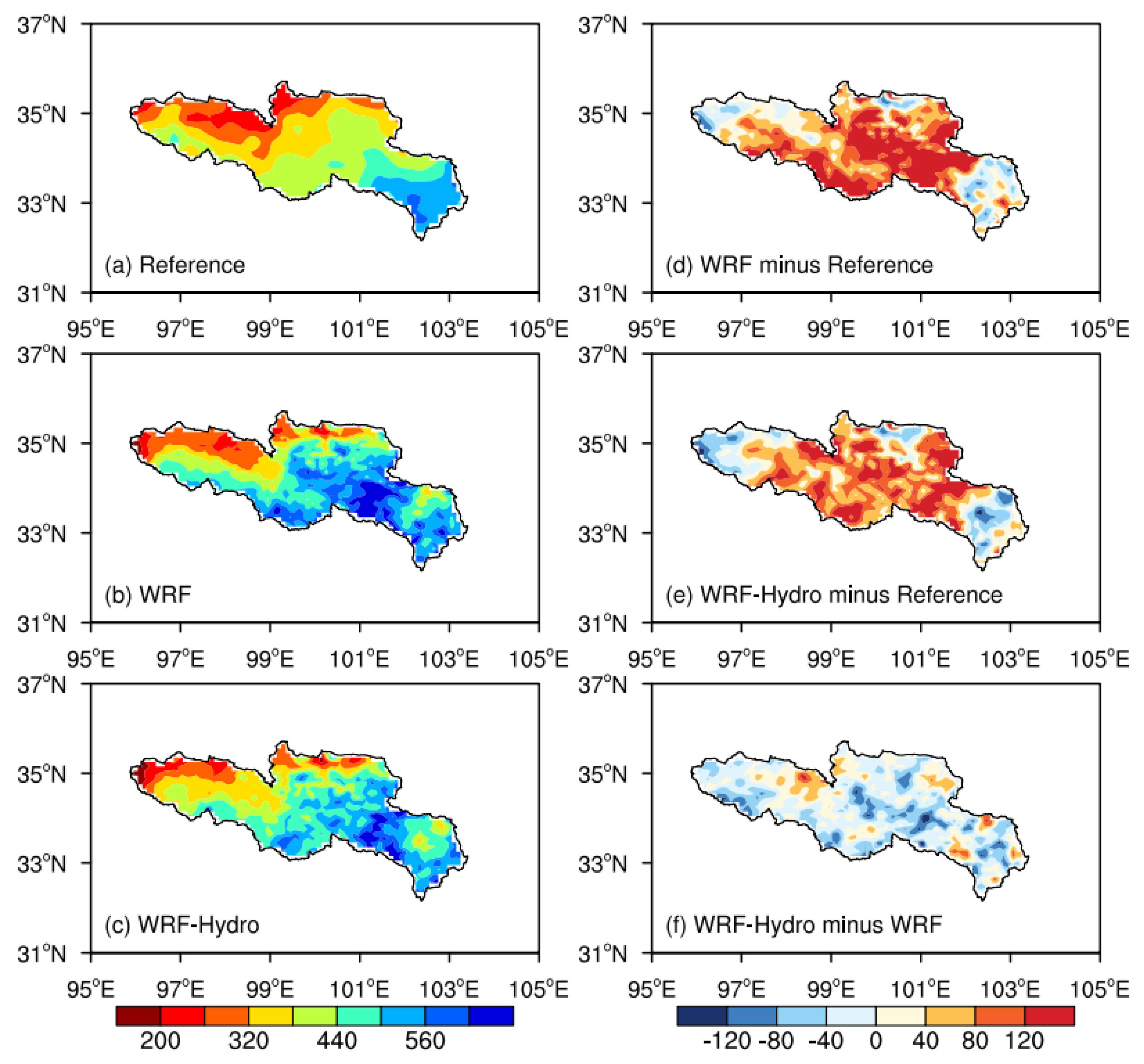 Atmosphere 15 00468 g007