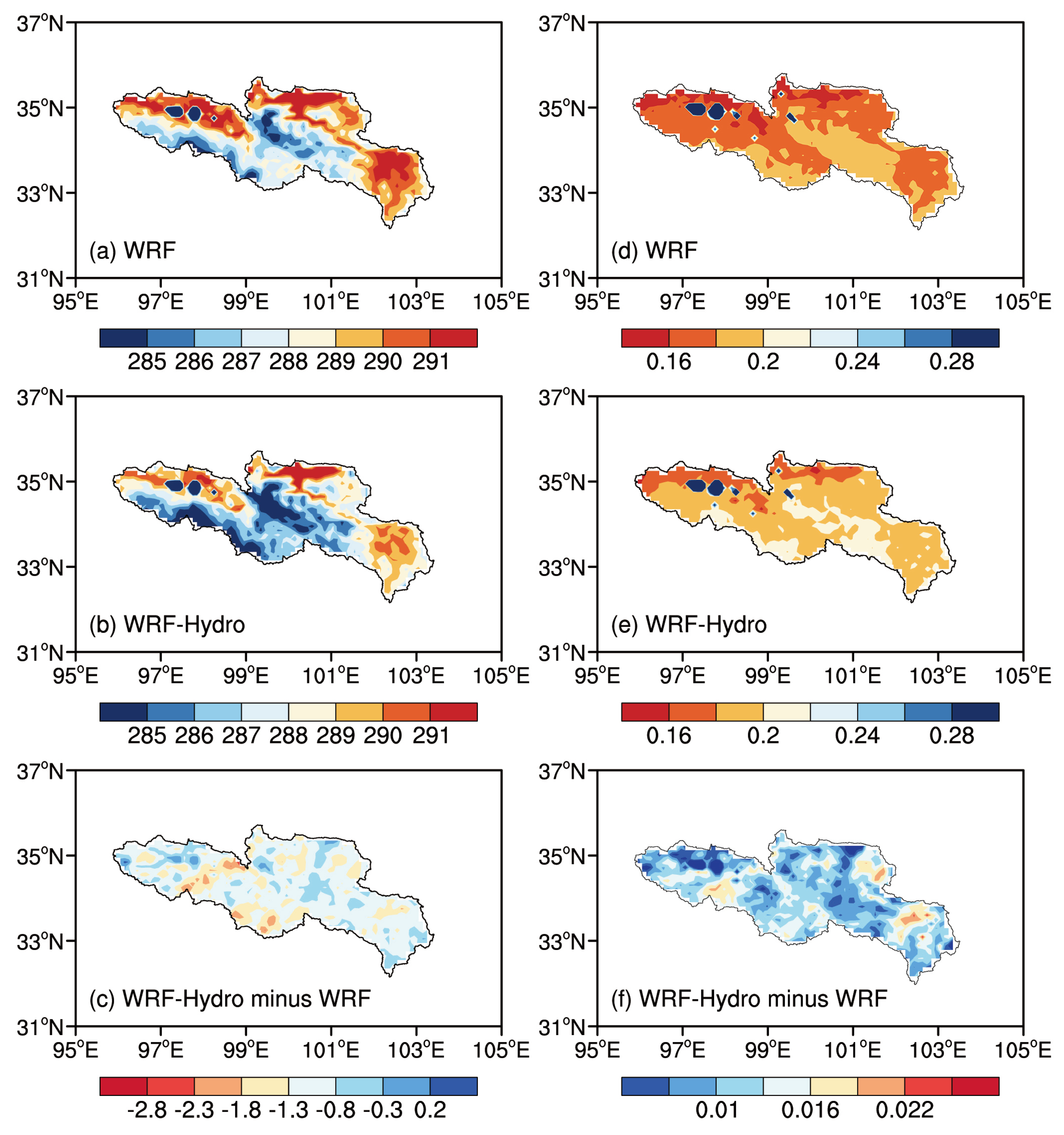 Atmosphere 15 00468 g009