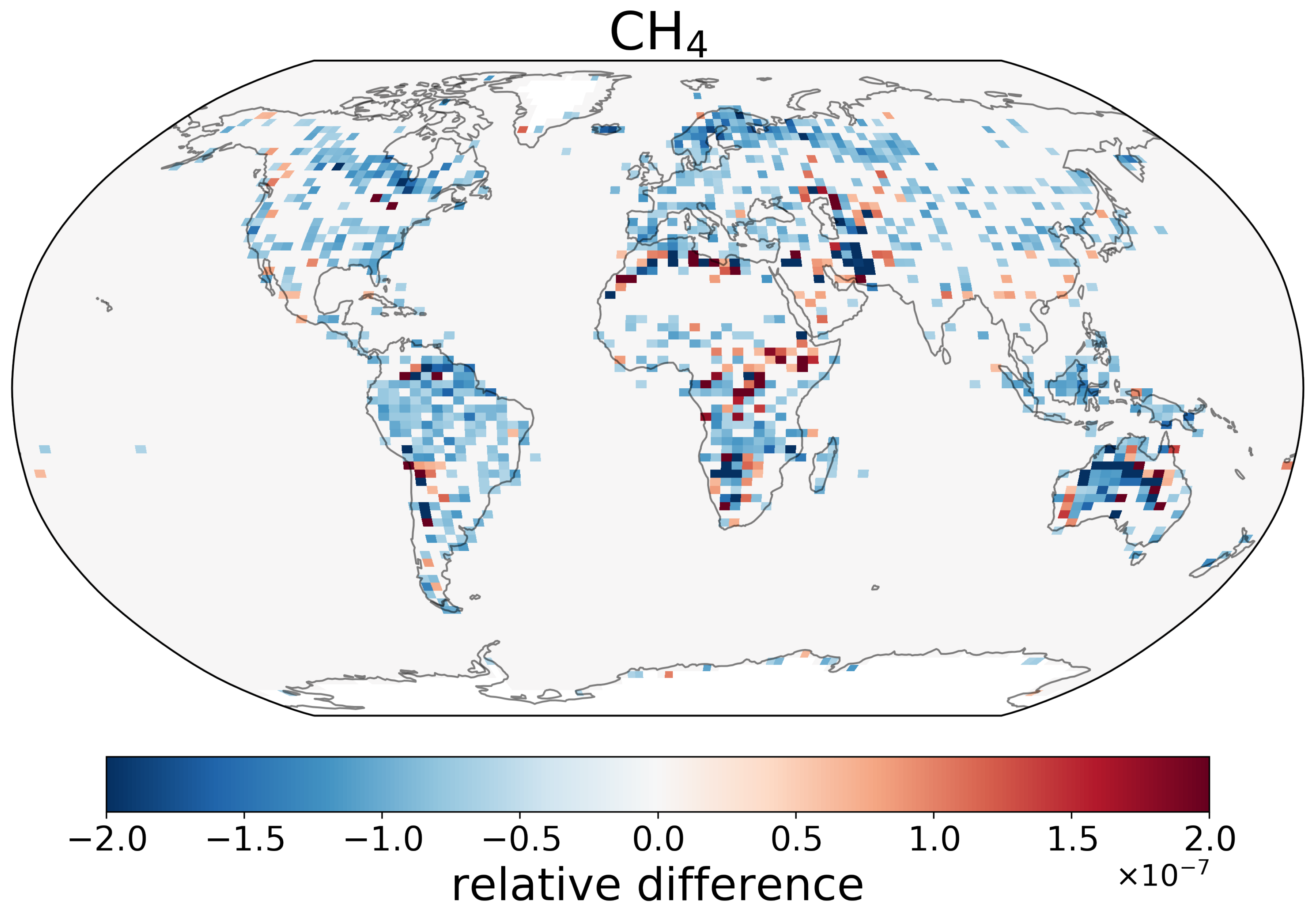 Atmosphere 15 00469 g003