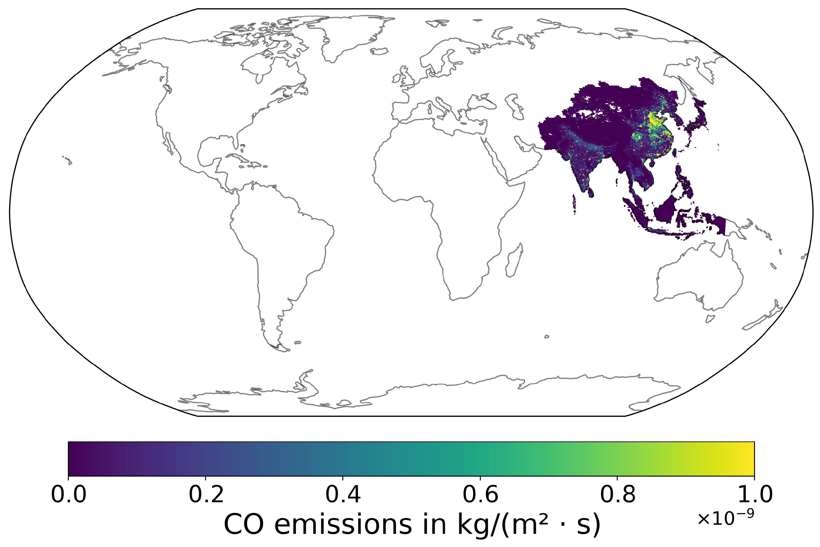 Atmosphere 15 00469 g004