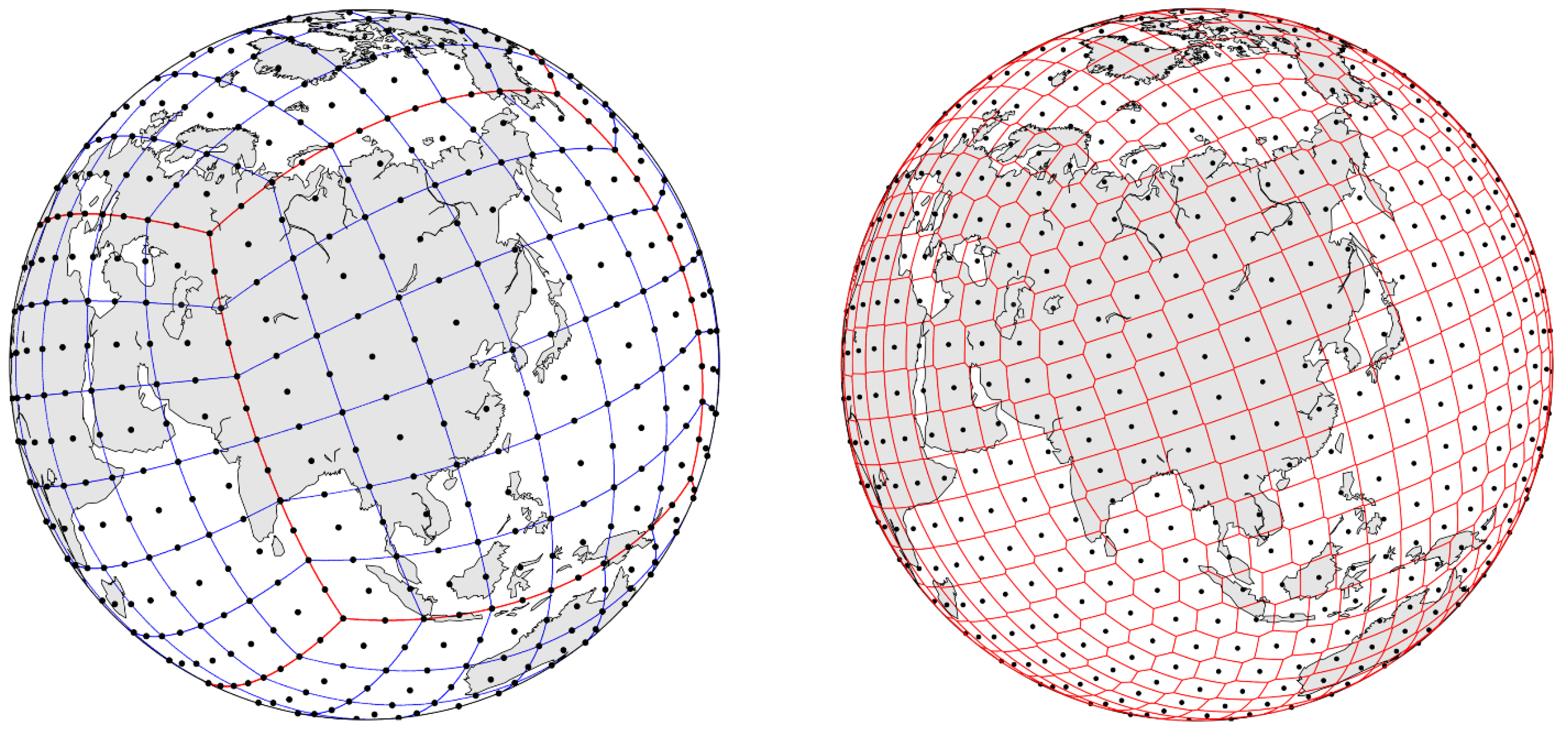 Atmosphere 15 00479 g002