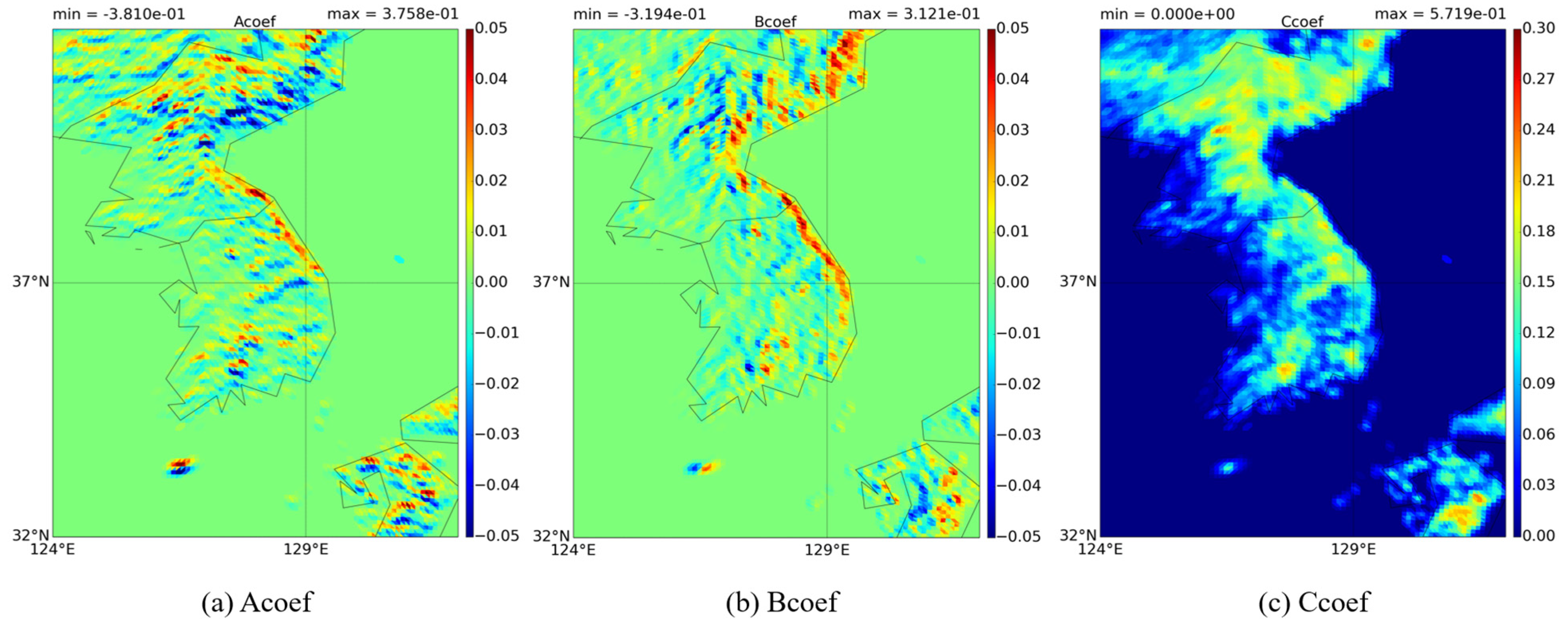 Atmosphere 15 00479 g003