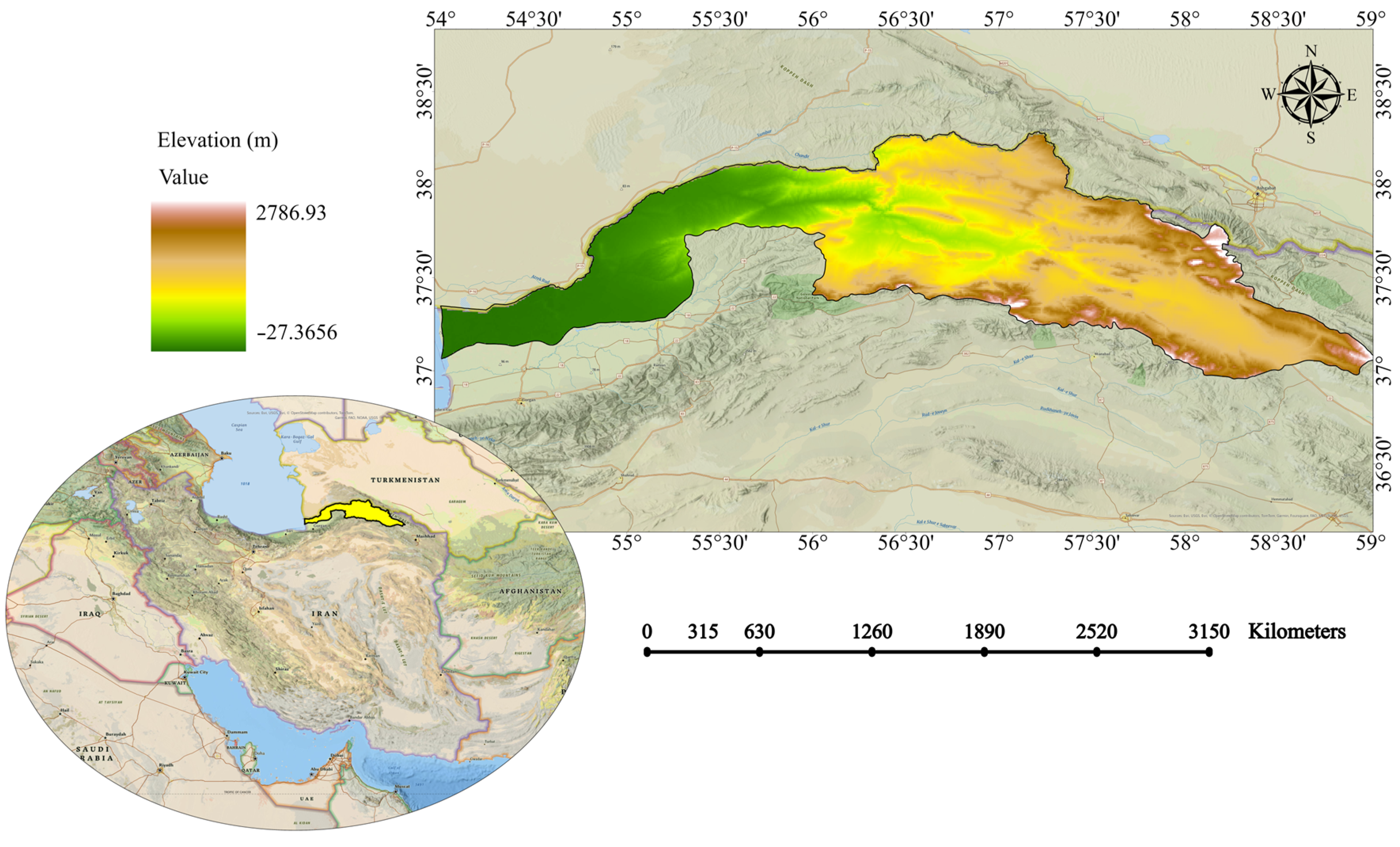 Atmosphere 15 00489 g001