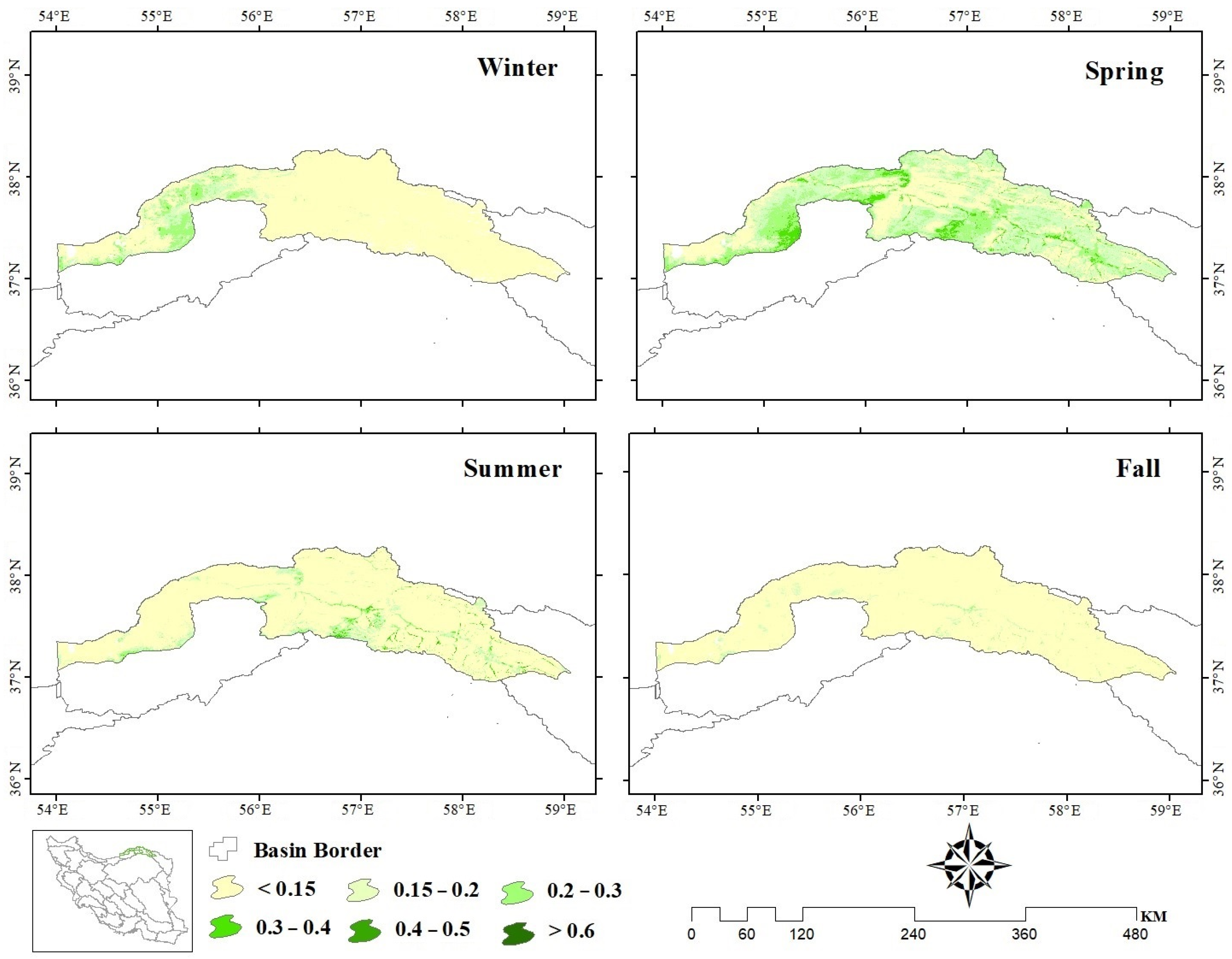 Atmosphere 15 00489 g004