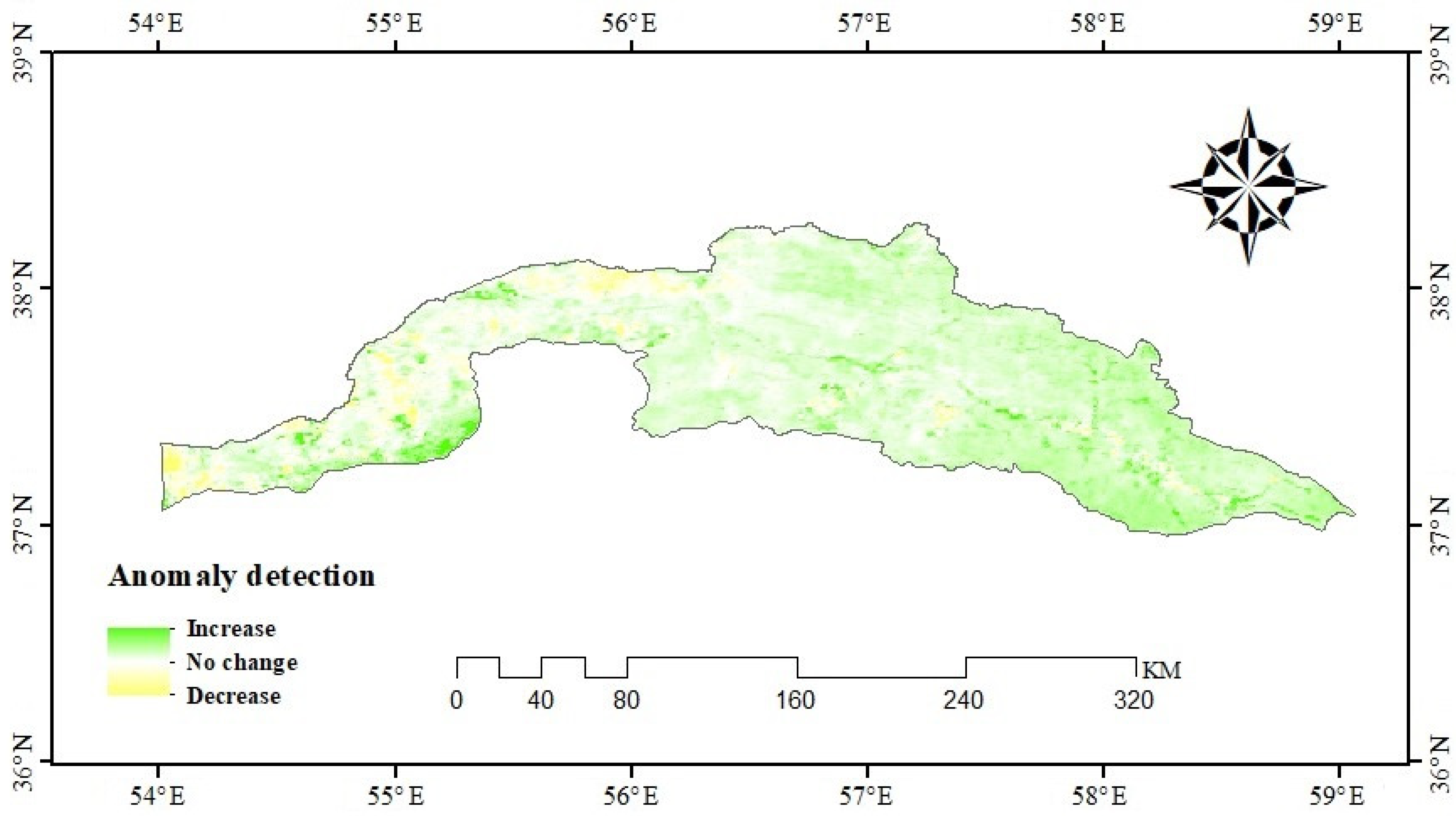 Atmosphere 15 00489 g006