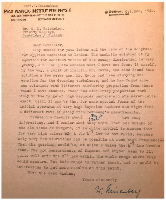 Atmosphere 15 00494 g009