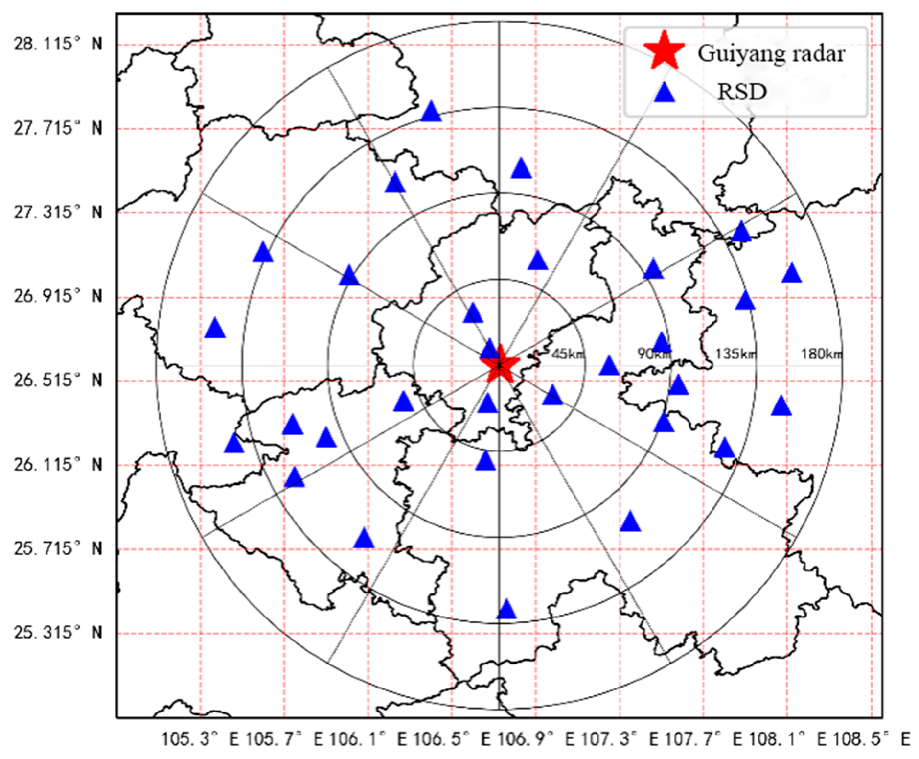 Atmosphere 15 00495 g001