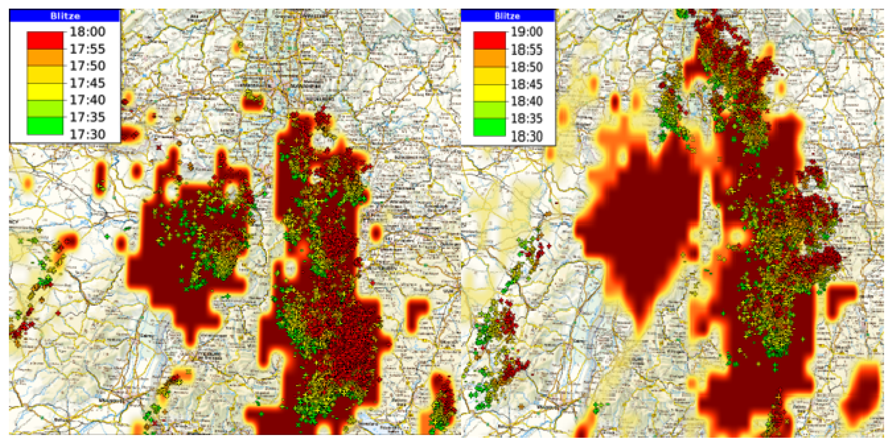 Atmosphere 15 00499 g001
