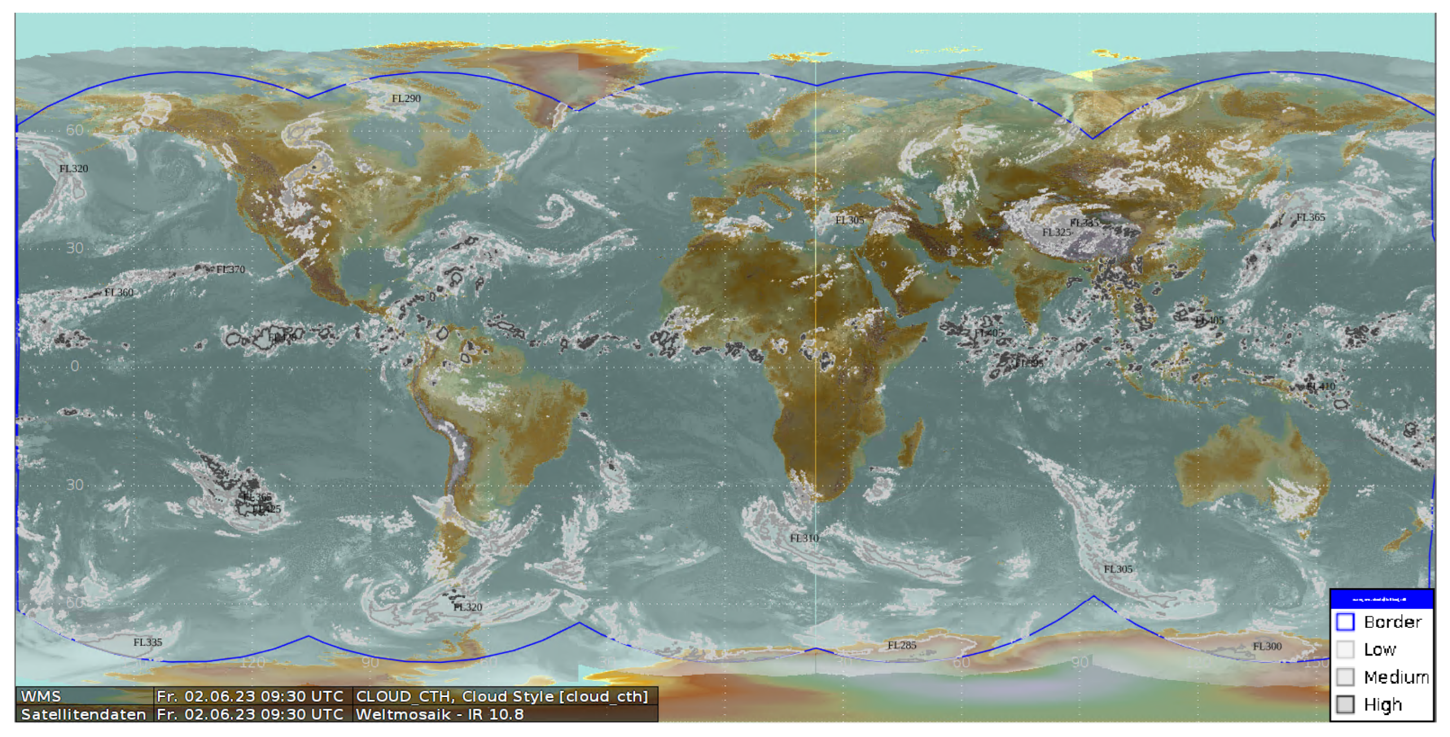 Atmosphere 15 00499 g002