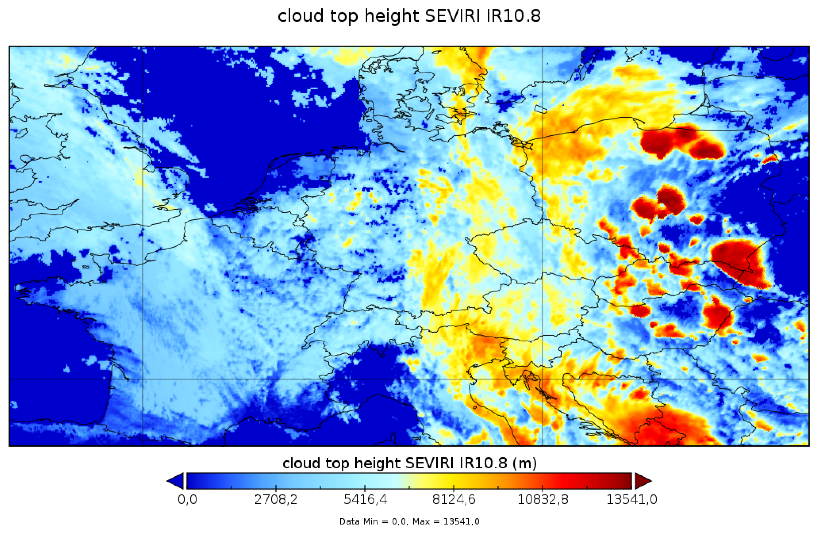 Atmosphere 15 00499 g003
