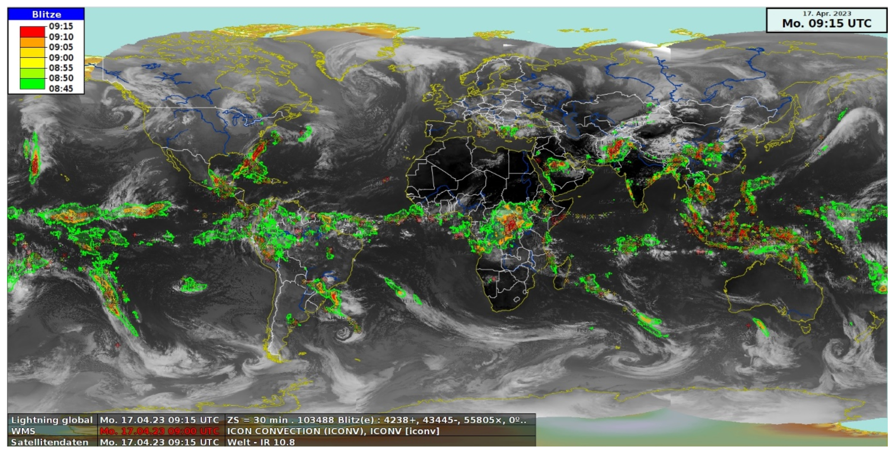 Atmosphere 15 00499 g004