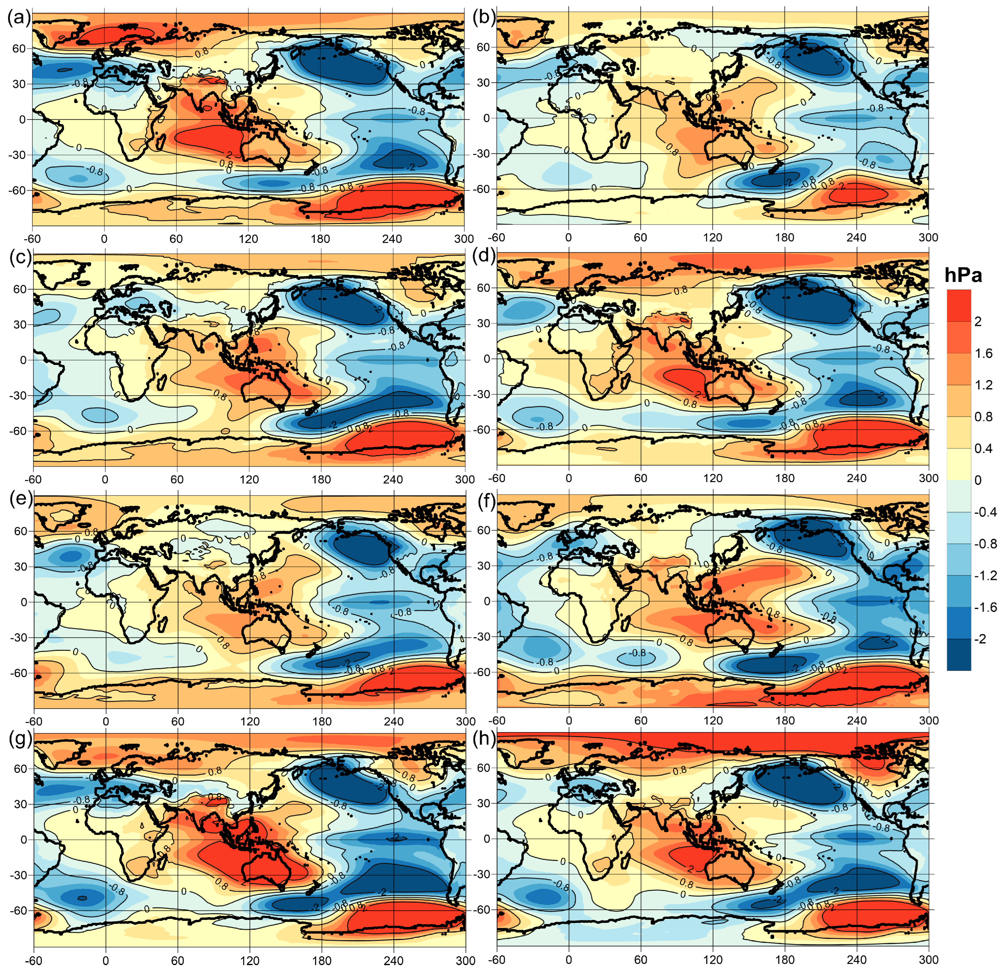 Atmosphere 15 00500 g003