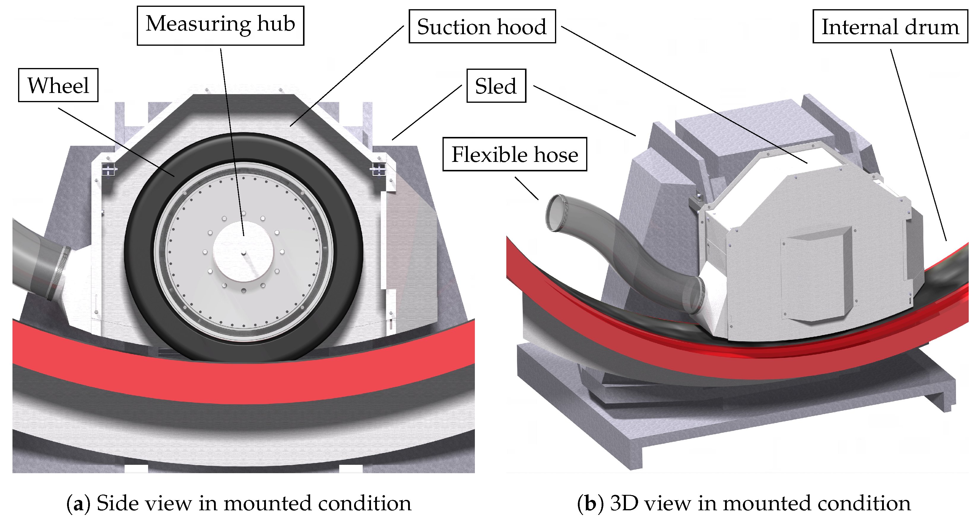 Atmosphere 15 00502 g001