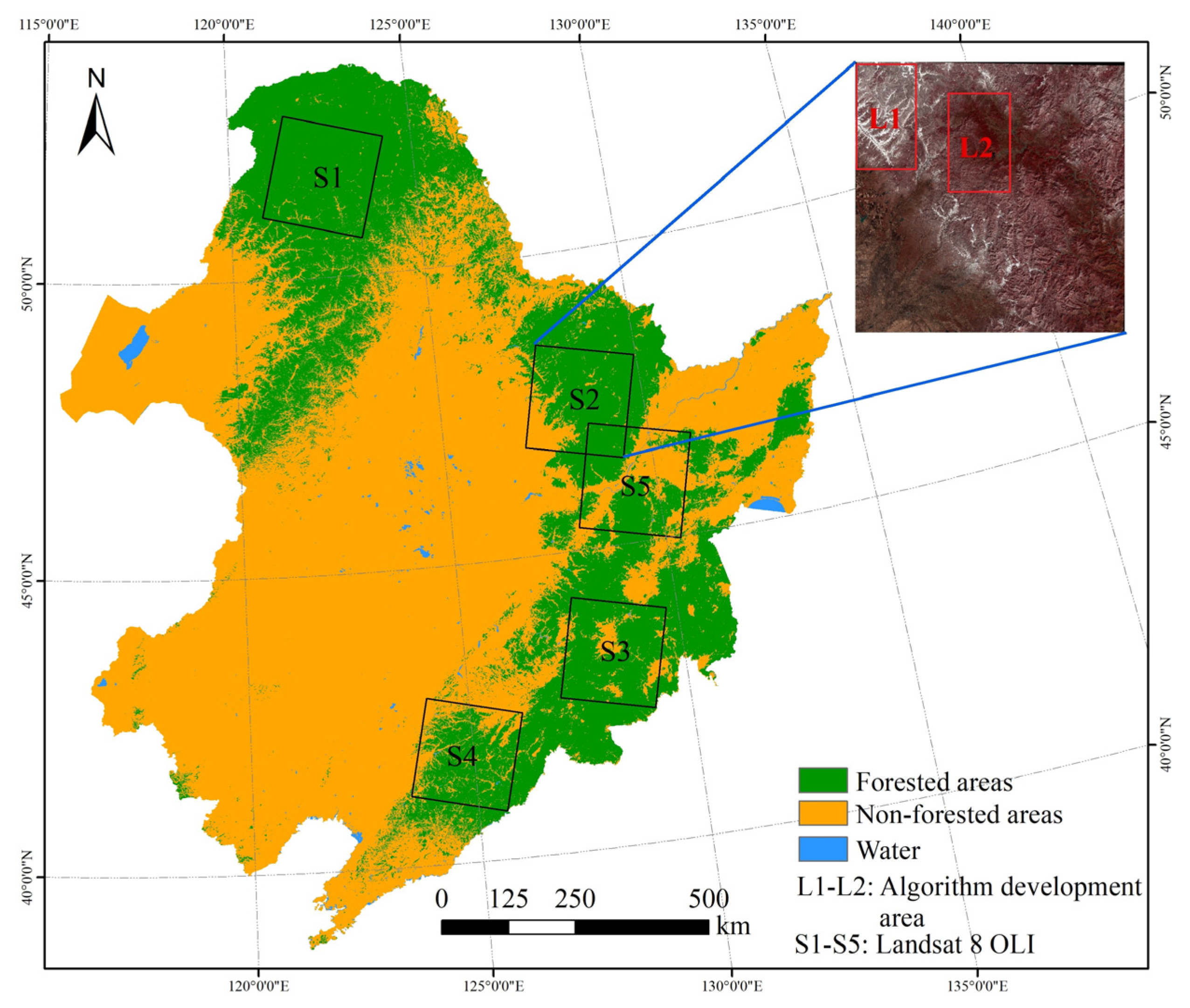 Atmosphere 15 00513 g001